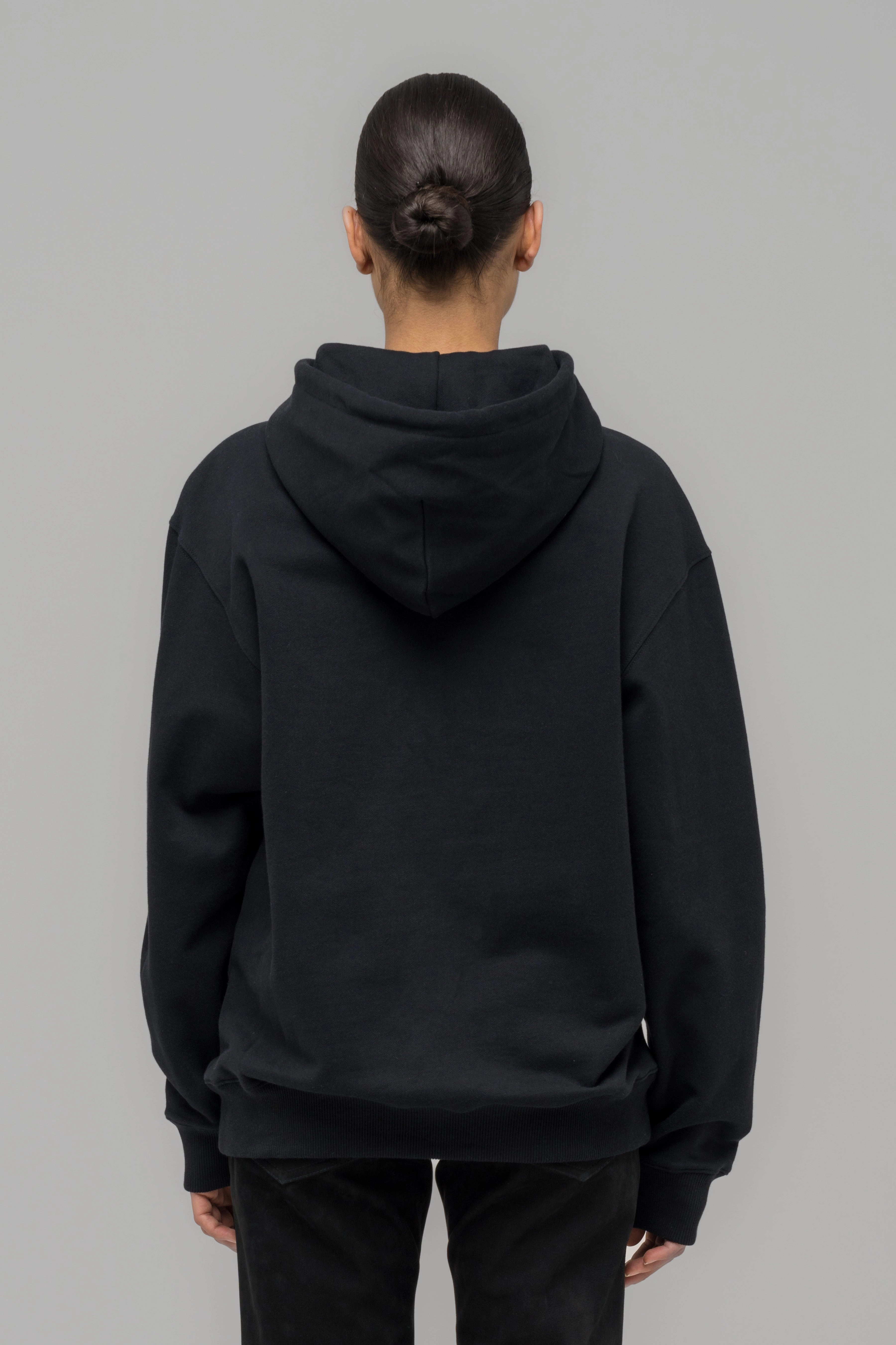 Simple Sweatshirts 032c CLASSIC HOODIE