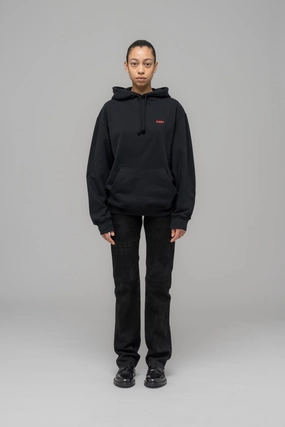 Sweatshirts Hoodie 032c CLASSIC HOODIE