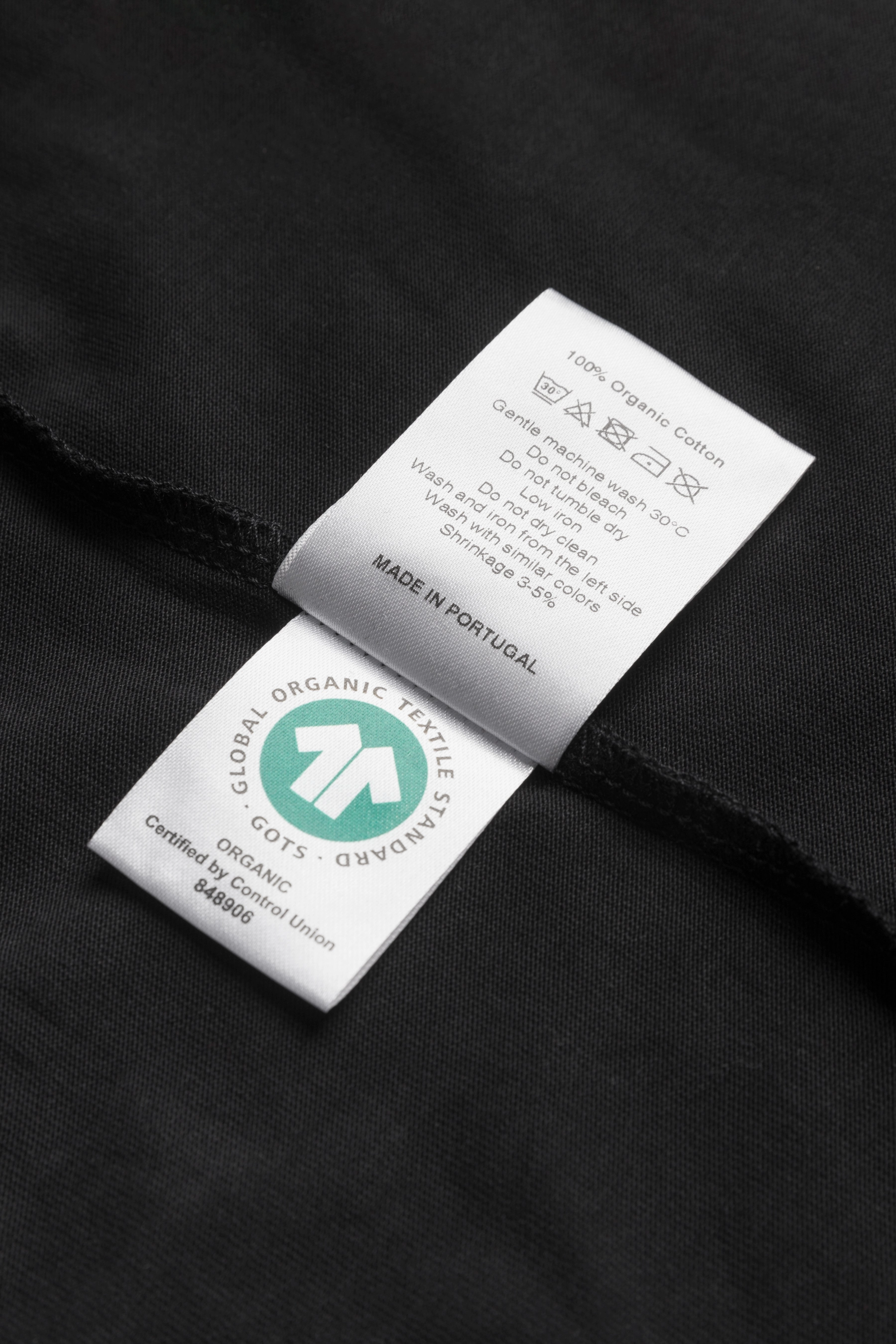 032c CLASSIC HOODIE Custom Shirts And Sweatshirts