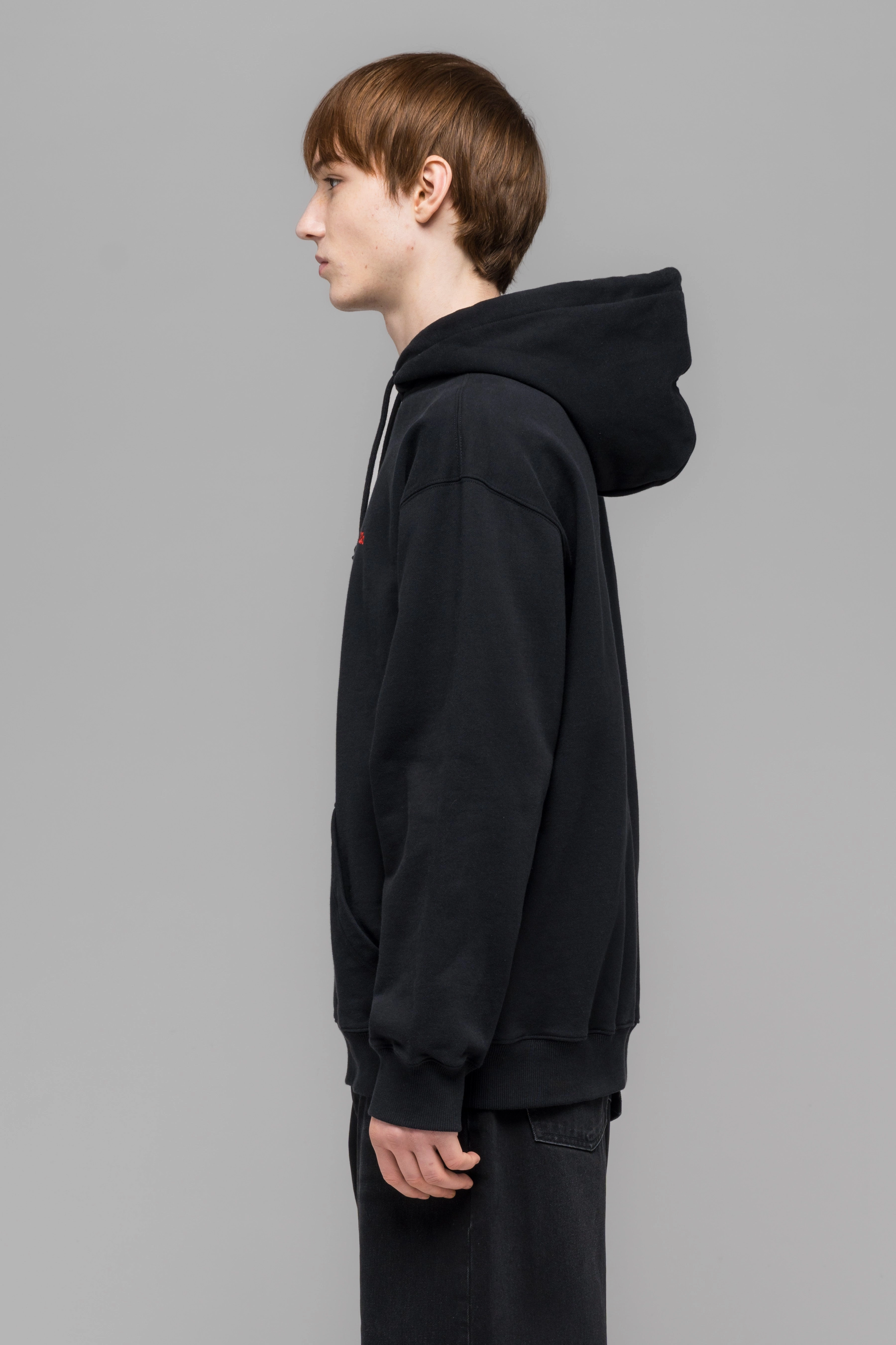 032c CLASSIC HOODIE T Shirts Sweatshirts