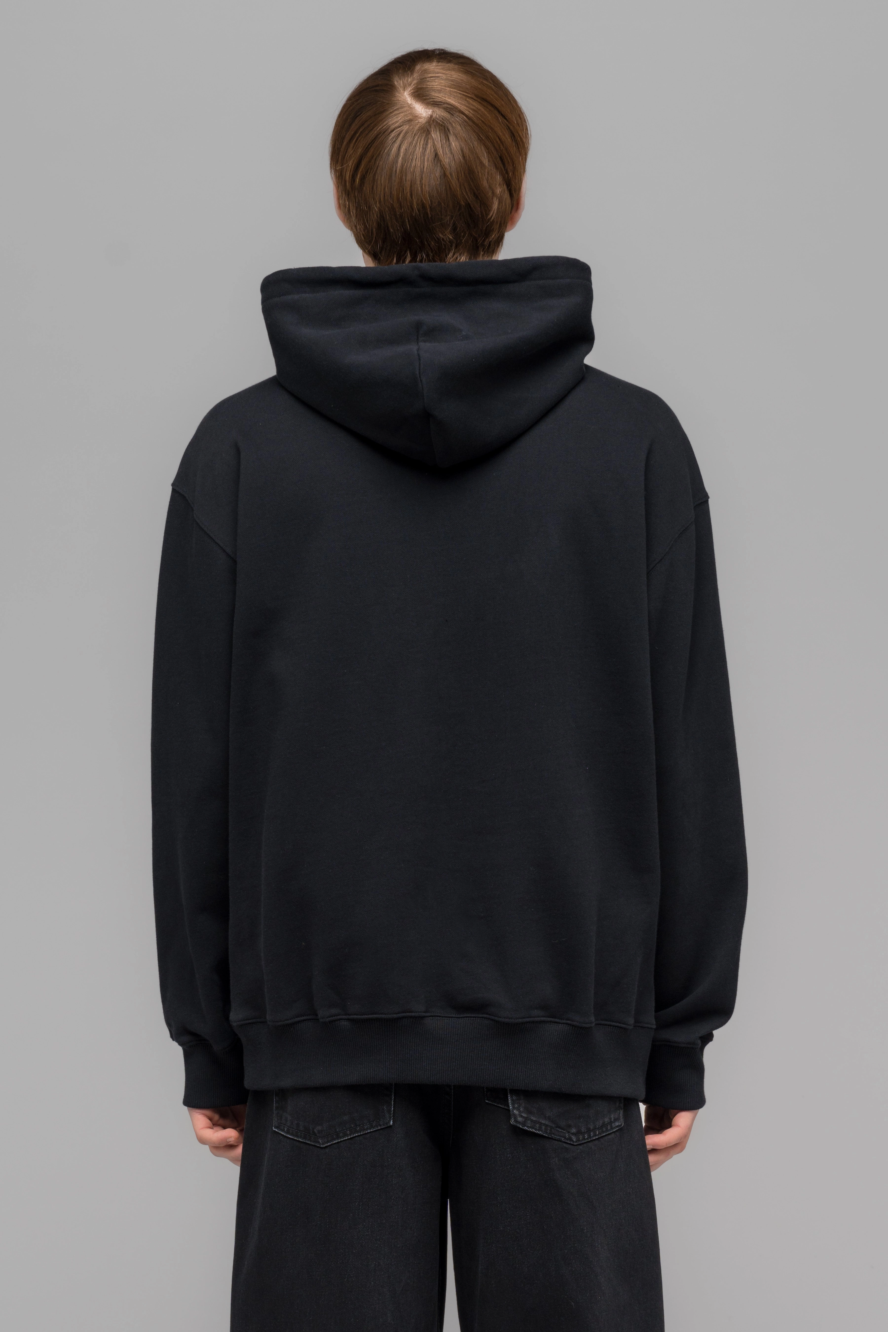 Bulk Sublimation Sweatshirts 032c CLASSIC HOODIE