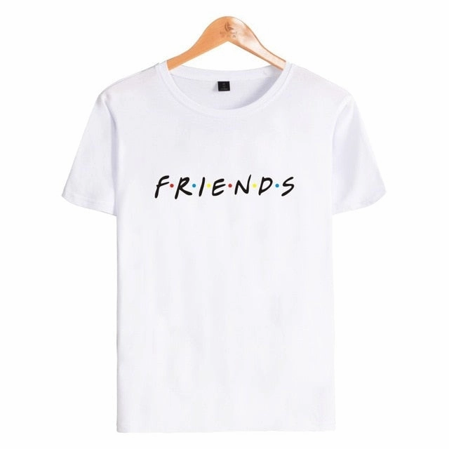 2019 New Women T-shirts Casual Love Printed Tops Tee Summer T Shirts From The 60s
