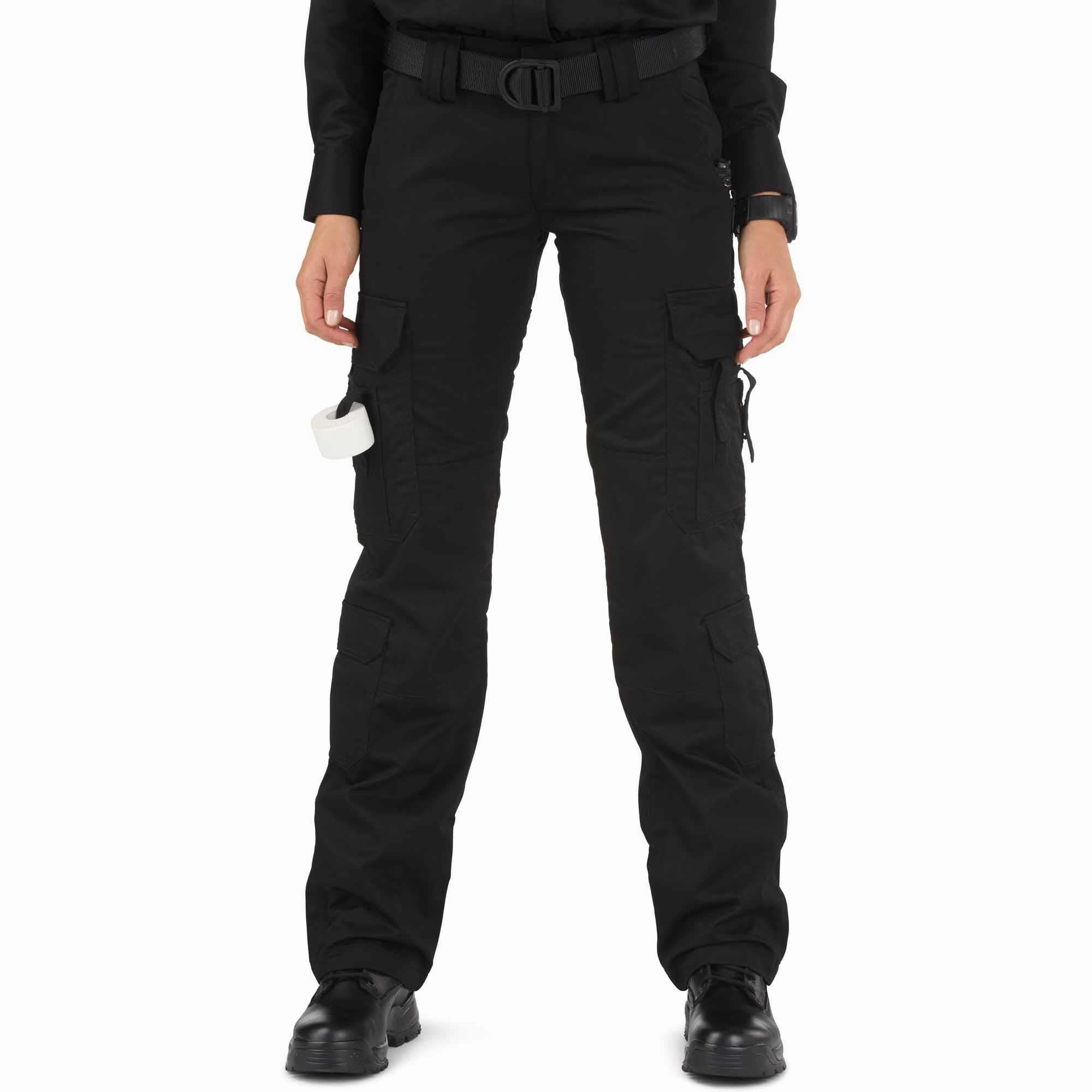 5.11 Women's Tactical EMS Pants