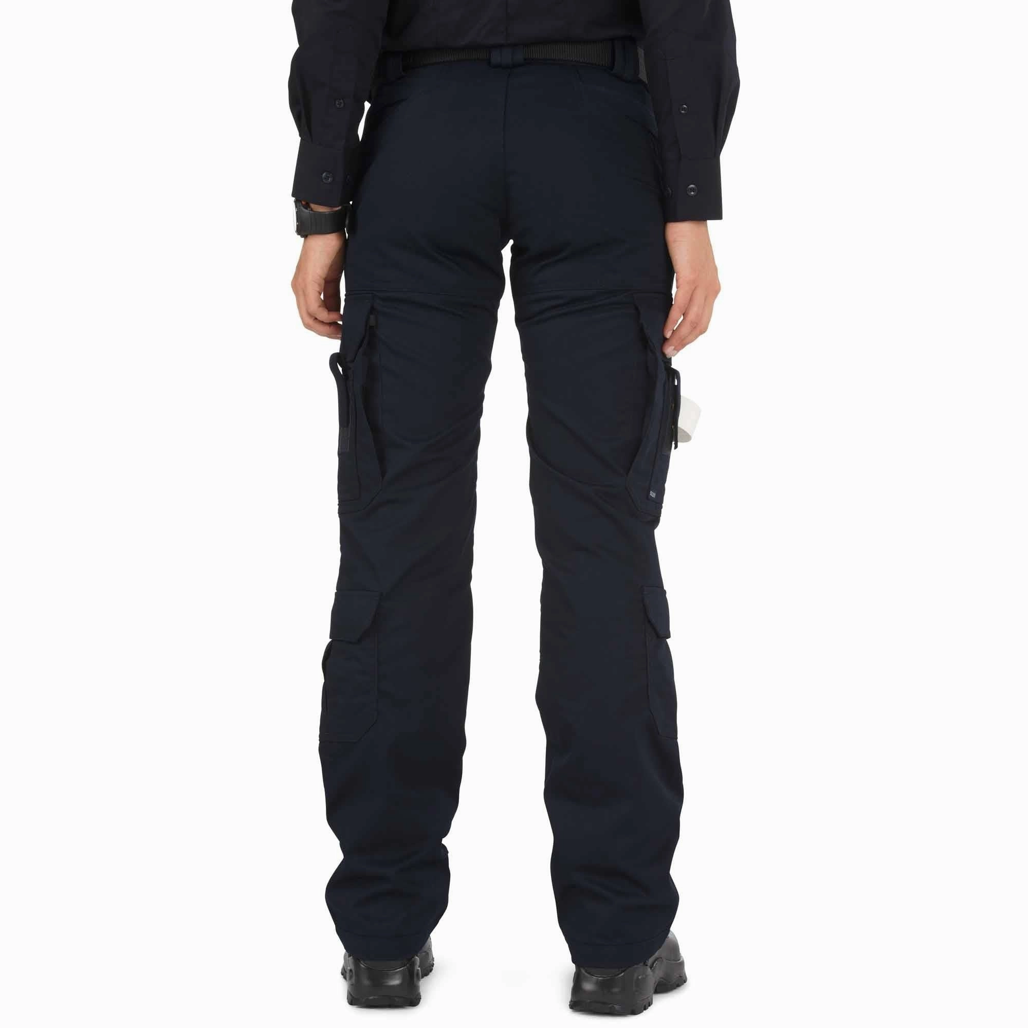 5.11 Women's Tactical EMS Pants