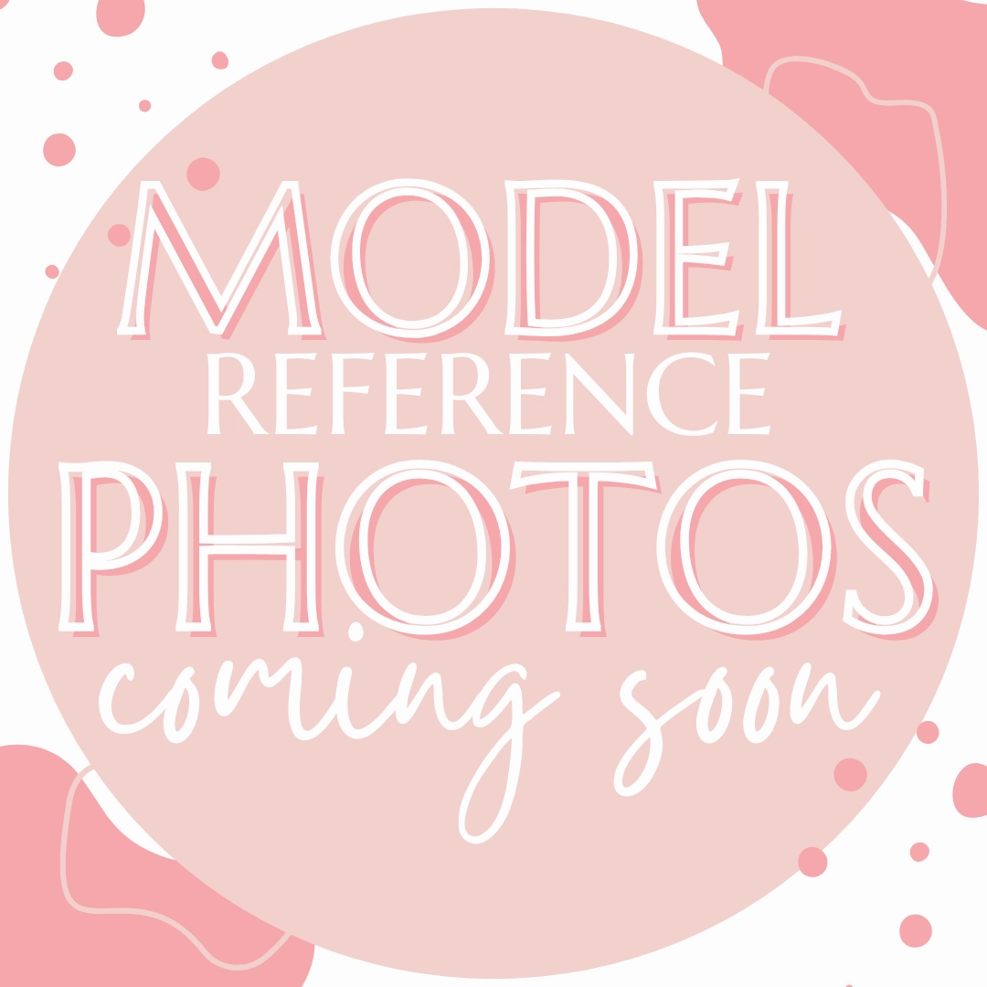 Convince Me Stretchy Pencil Skirt