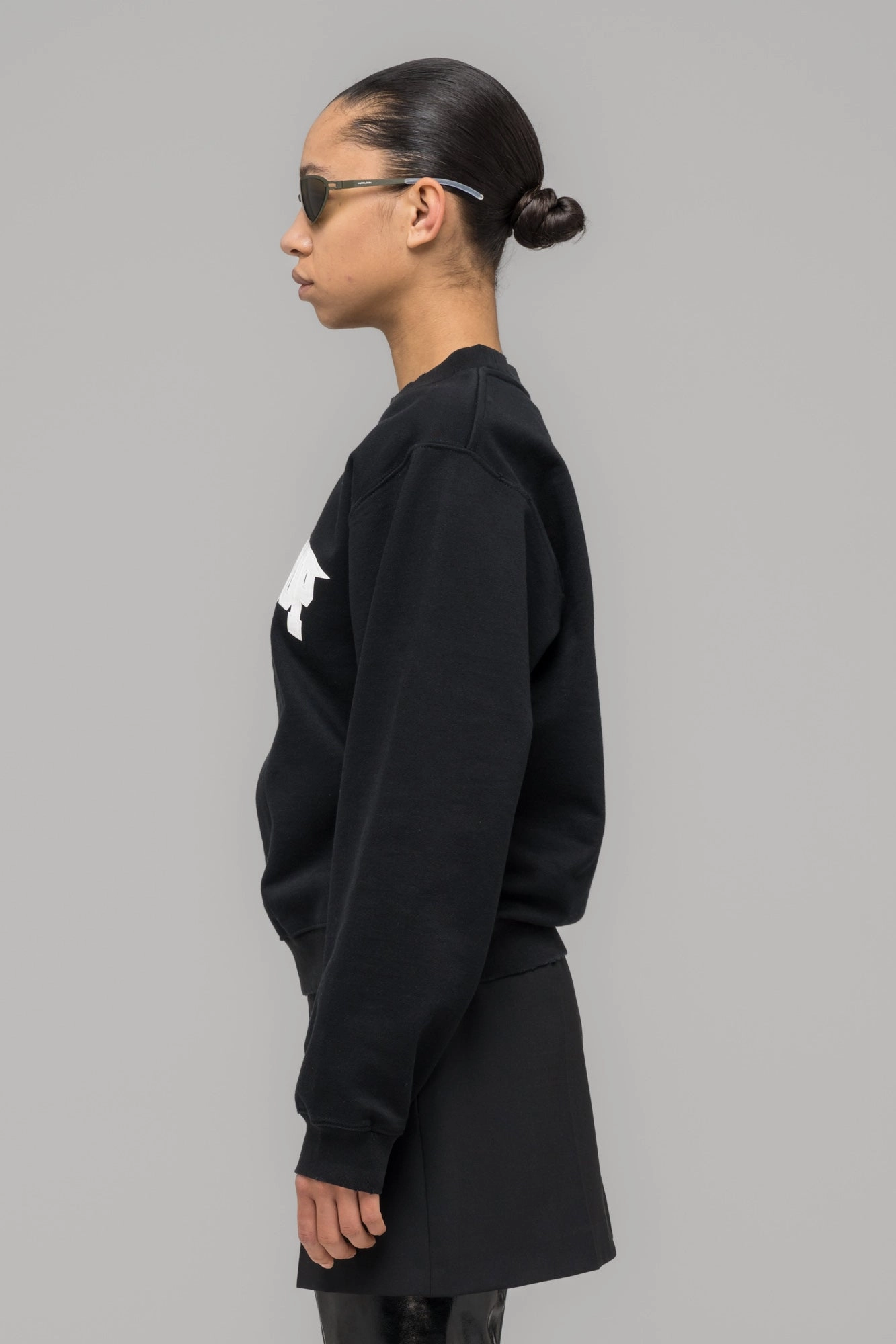 Seattle Seahawks Sweatshirts "ONE DOLLAR BILL" CREWNECK