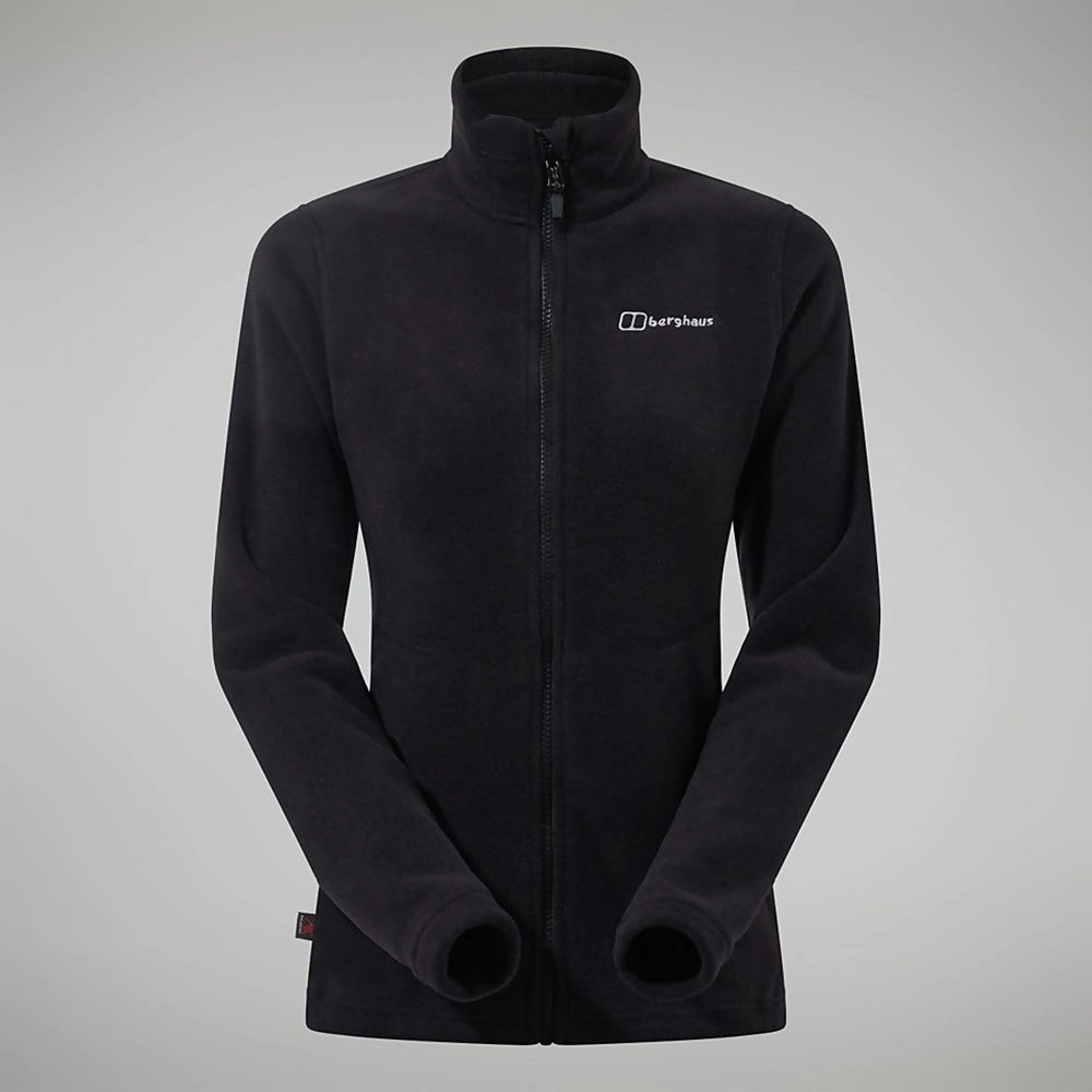  Women Prism Polartec Interactive Fleece Jacket Queen Jackets
