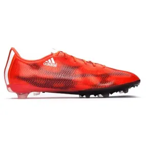Sense Ride 4 Running Shoes Trail Adidas F30 Adizero FG