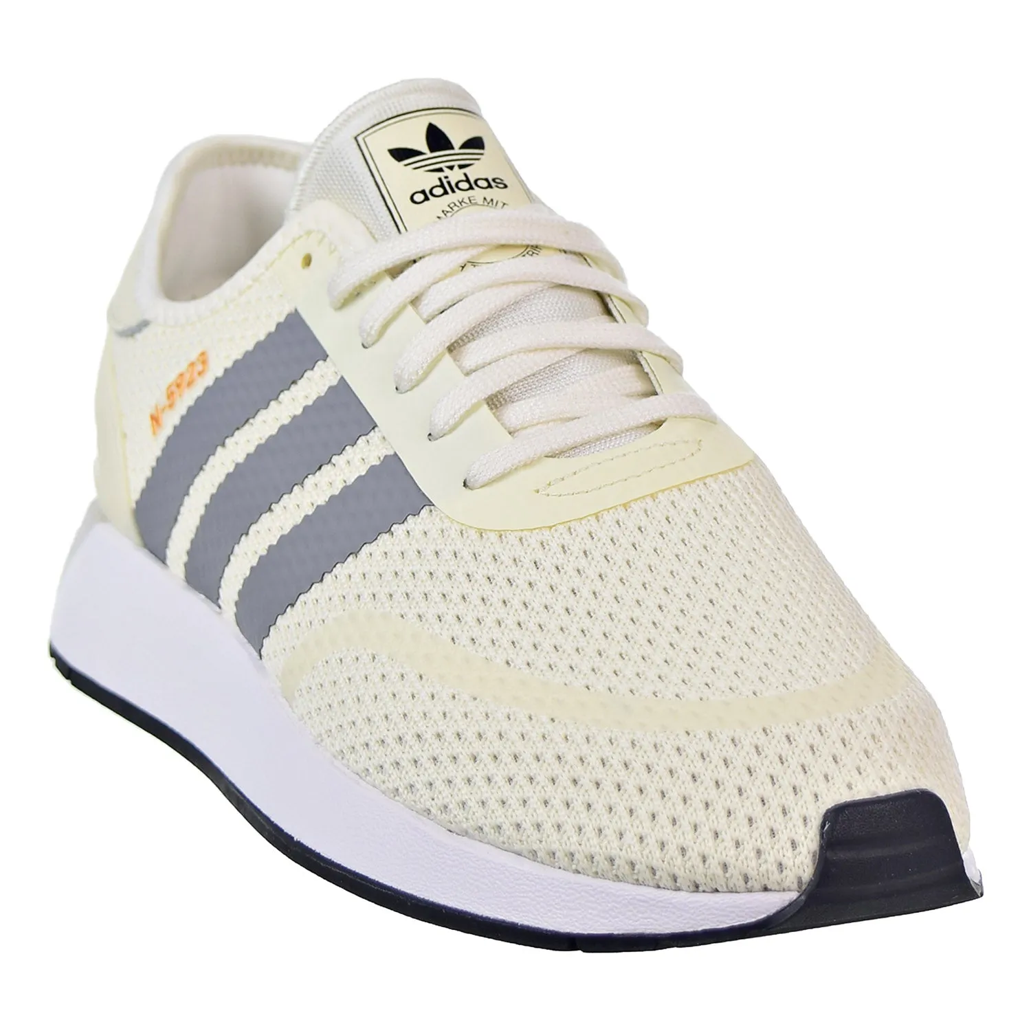 Adidas N-5923 Men's Shoes Off White/Grey Three/Grey Three Best Running Shoes Under 100 Euros Germany