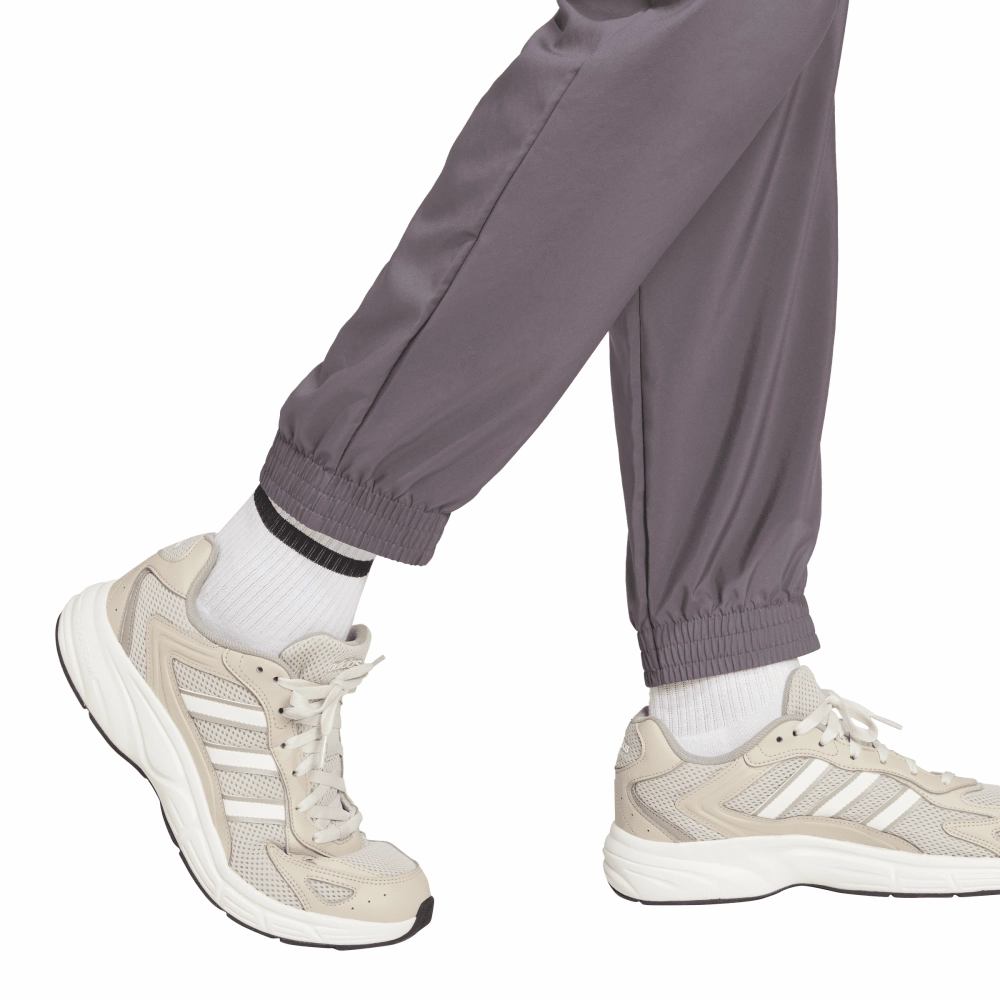 Cargo Pants Short Legs adidas Essentials Small Logo Men's Cargo Joggers