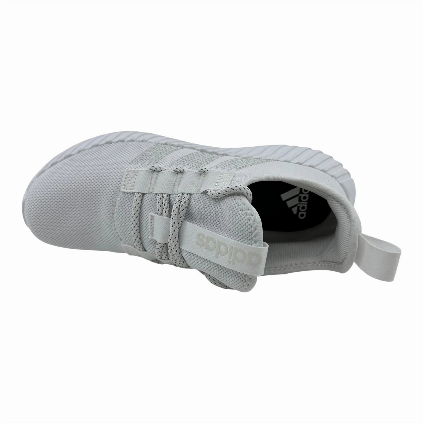 Running Shoes Fresh Foam Adidas Kaptir Flow Cloud White Zero Metallic Womens Athletic Sneaker