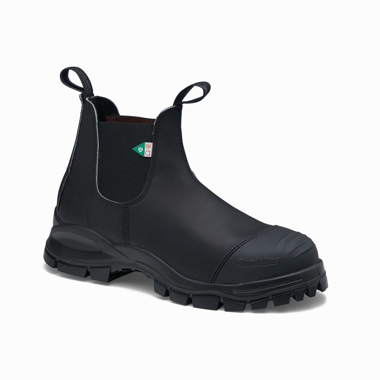 Good Work Boots For Winter Adult XFR Work And Safety #968