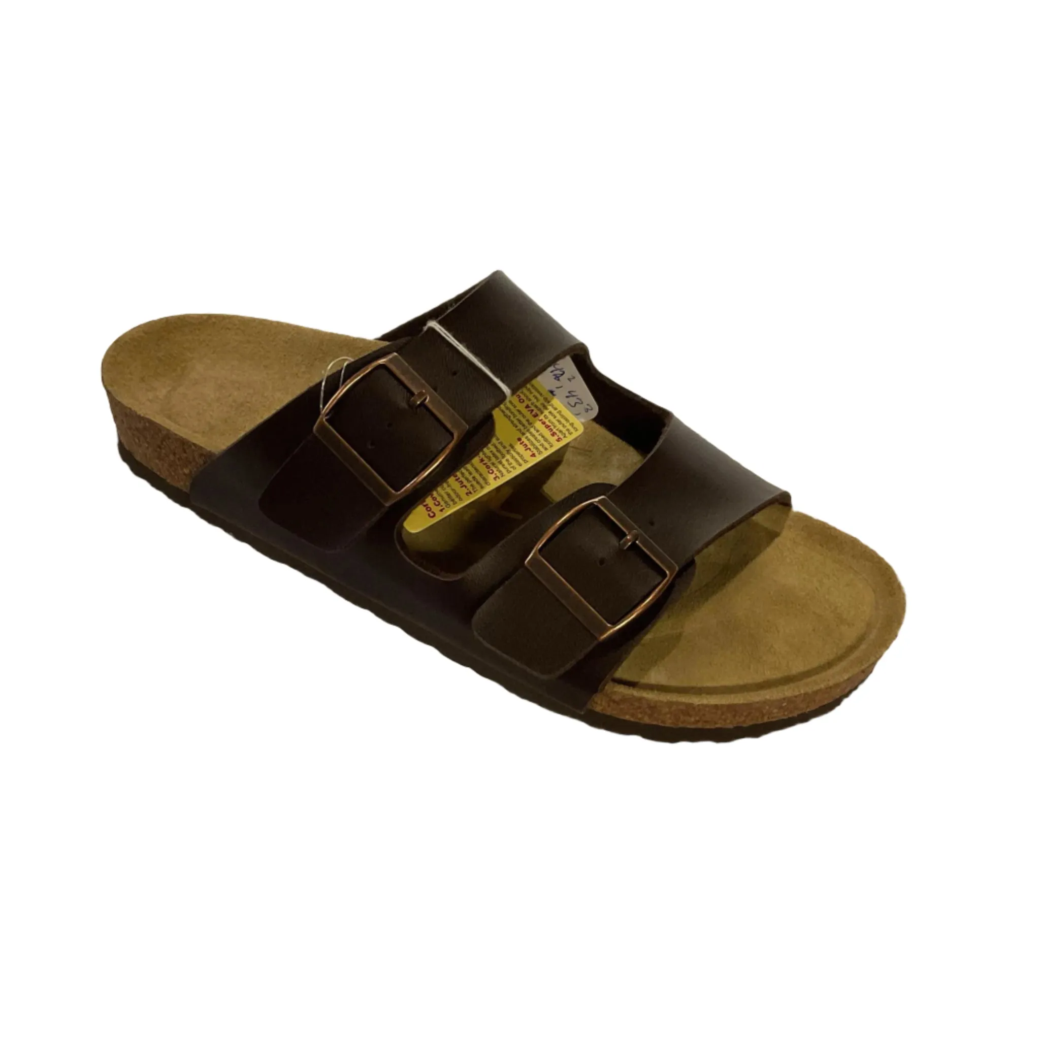Bridget Sandals In Jamaica Jool Dawson Sandal
