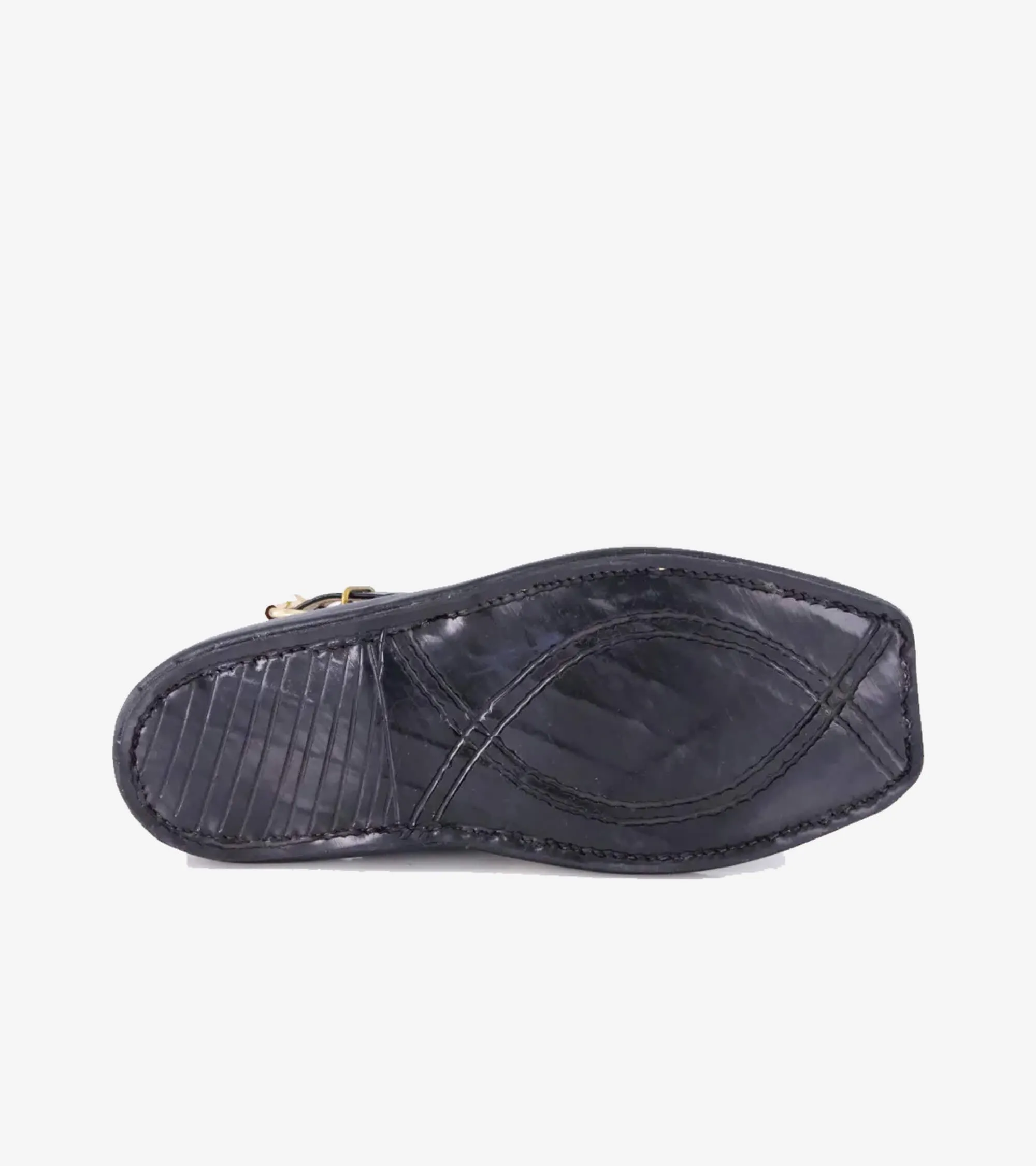 Sandals Royal Caribbean Jamaica Men's Peshawari US-PW-4311