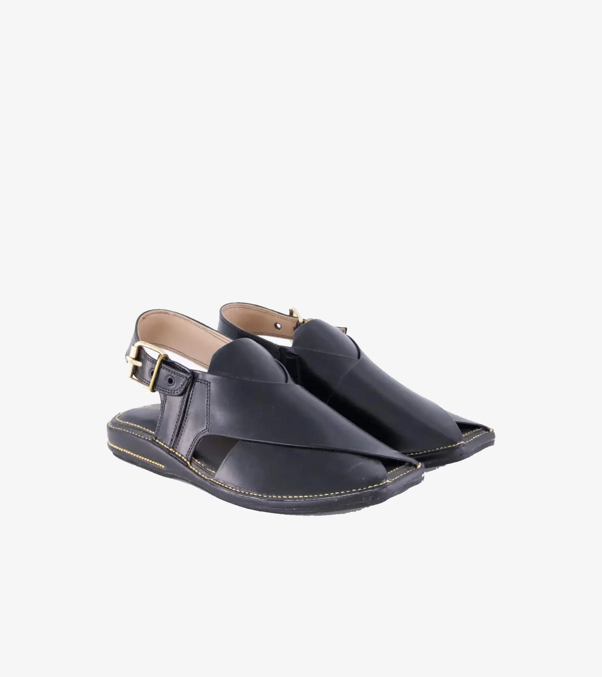 Sandals Resorts Reviews Men's Peshawari US-PW-4311