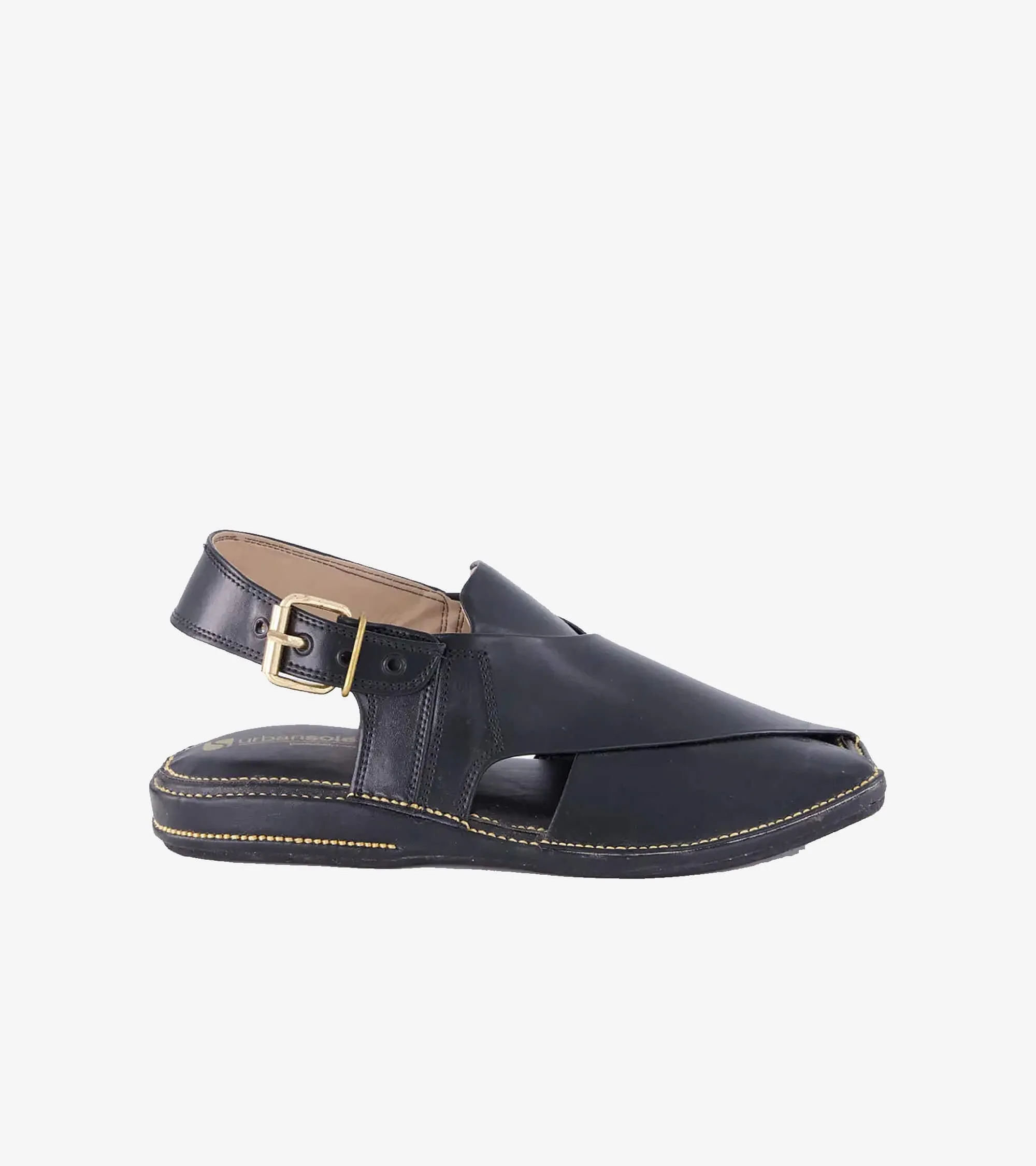 Xero Sandals Men's Peshawari US-PW-4311