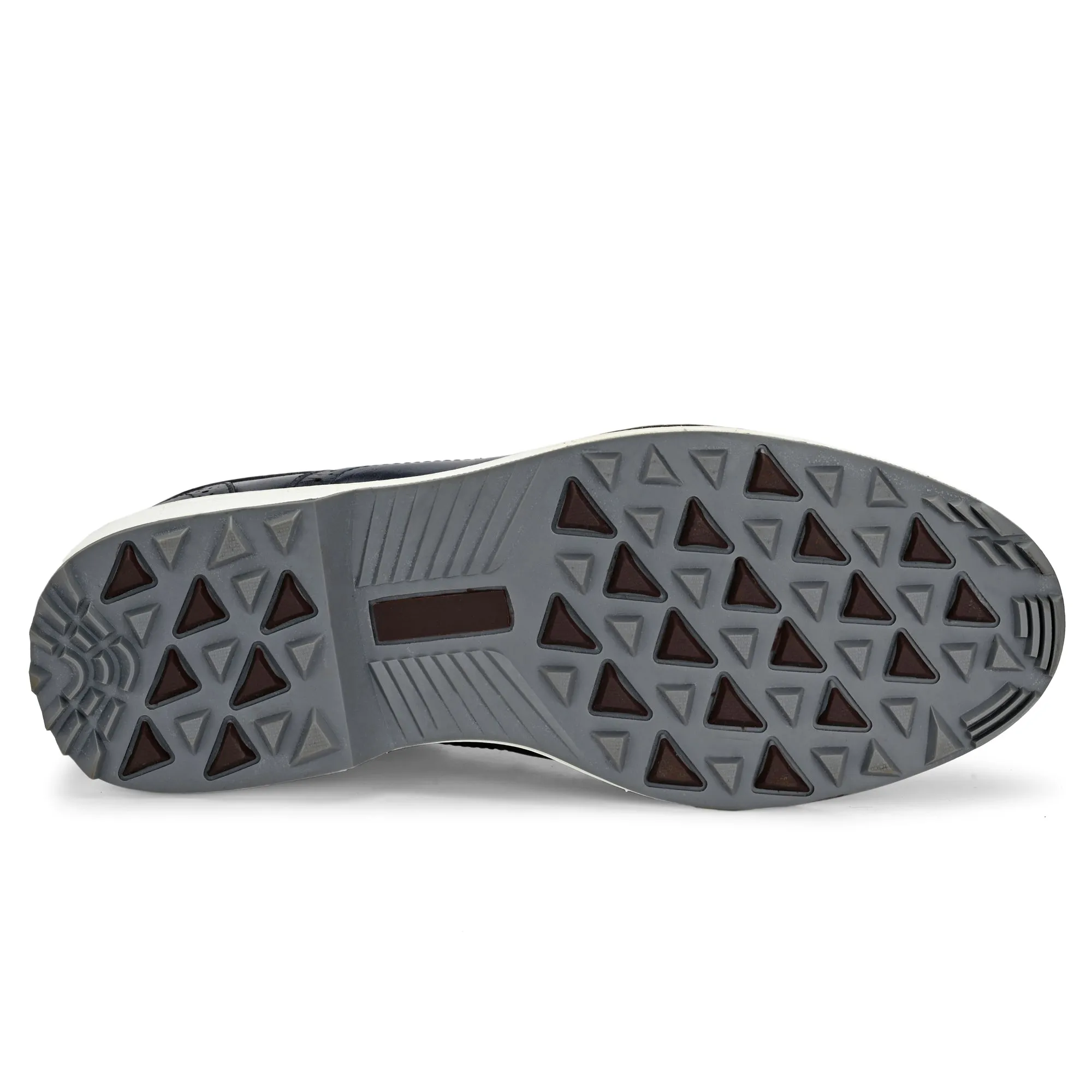 Axis Navy-Golf Shoes Zionic Waterproof Hiking Review