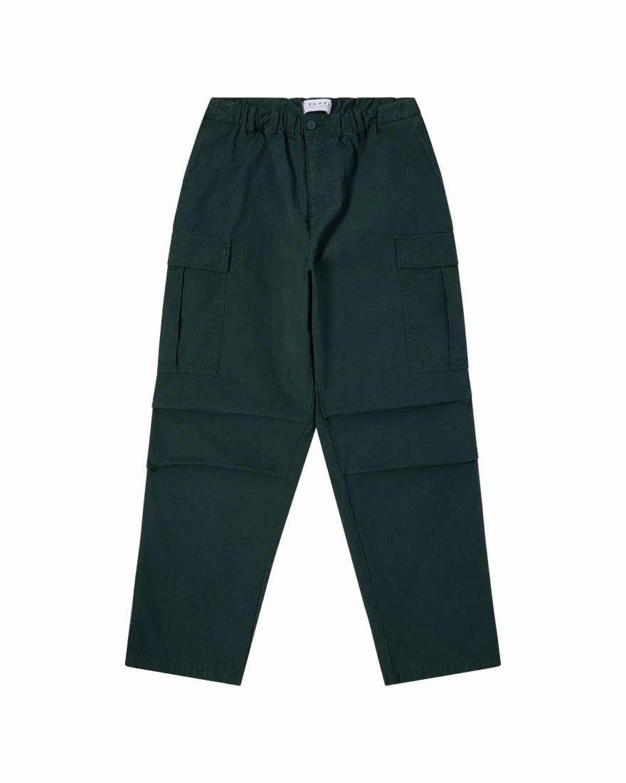 Sentry Pant / EDWIN / GREEN GABLES Levi Dockers Cargo Pants