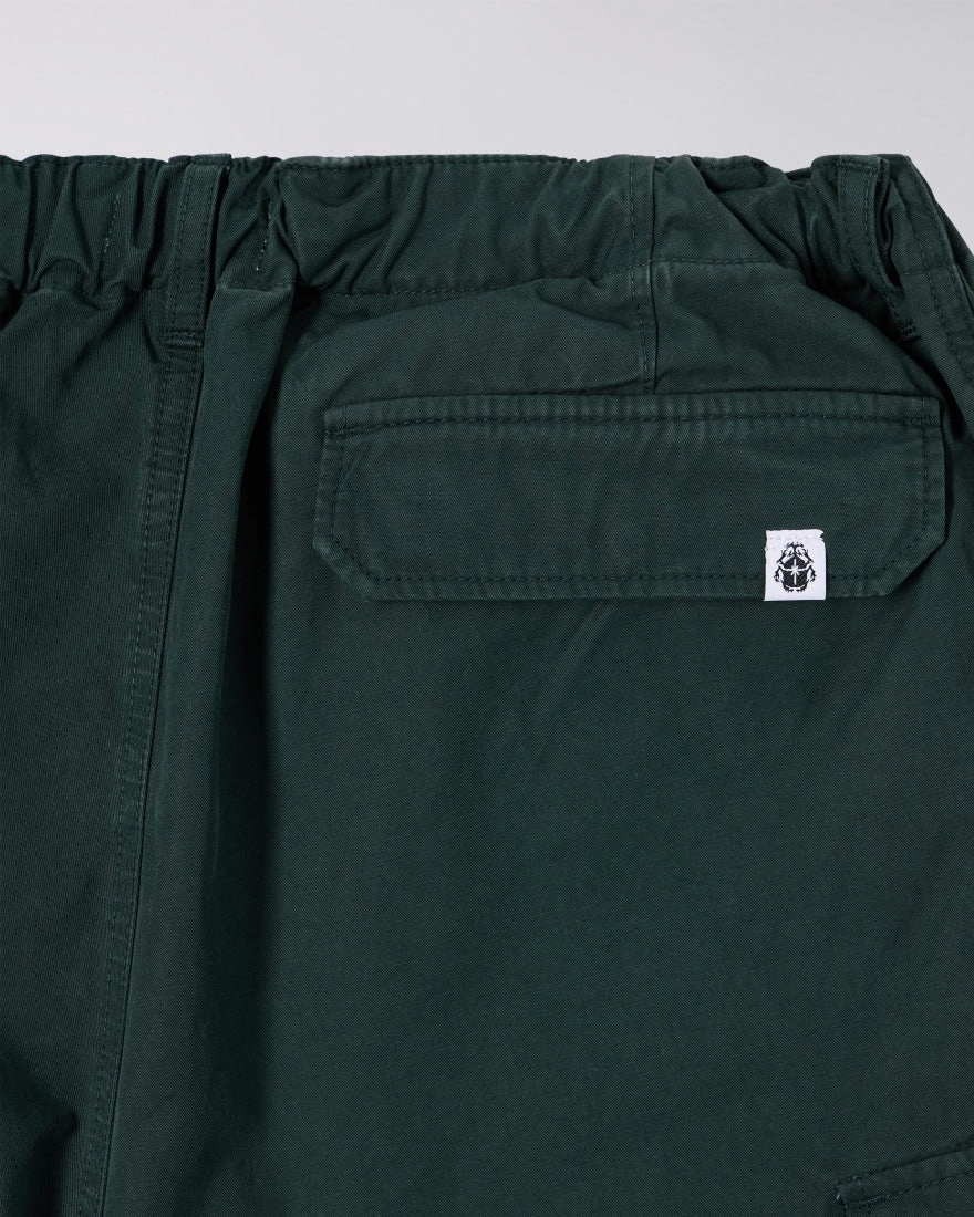 Eagle Cargo Pants Sentry Pant / EDWIN / GREEN GABLES