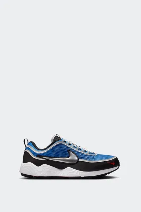 AIR ZOOM SPIRIDON SP Gel-nimbus 27 Running Shoe