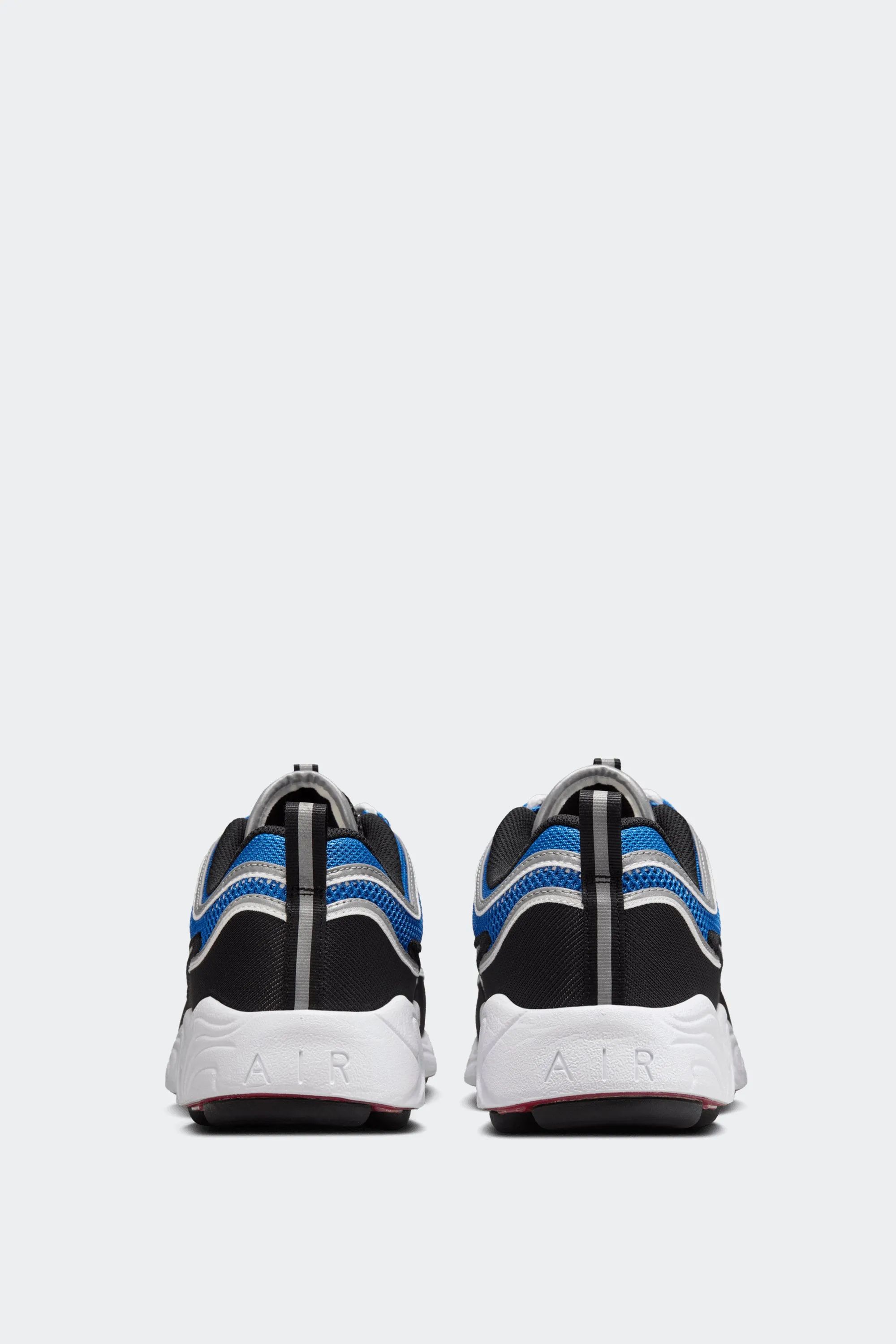 Best Running Shoes For AIR ZOOM SPIRIDON SP