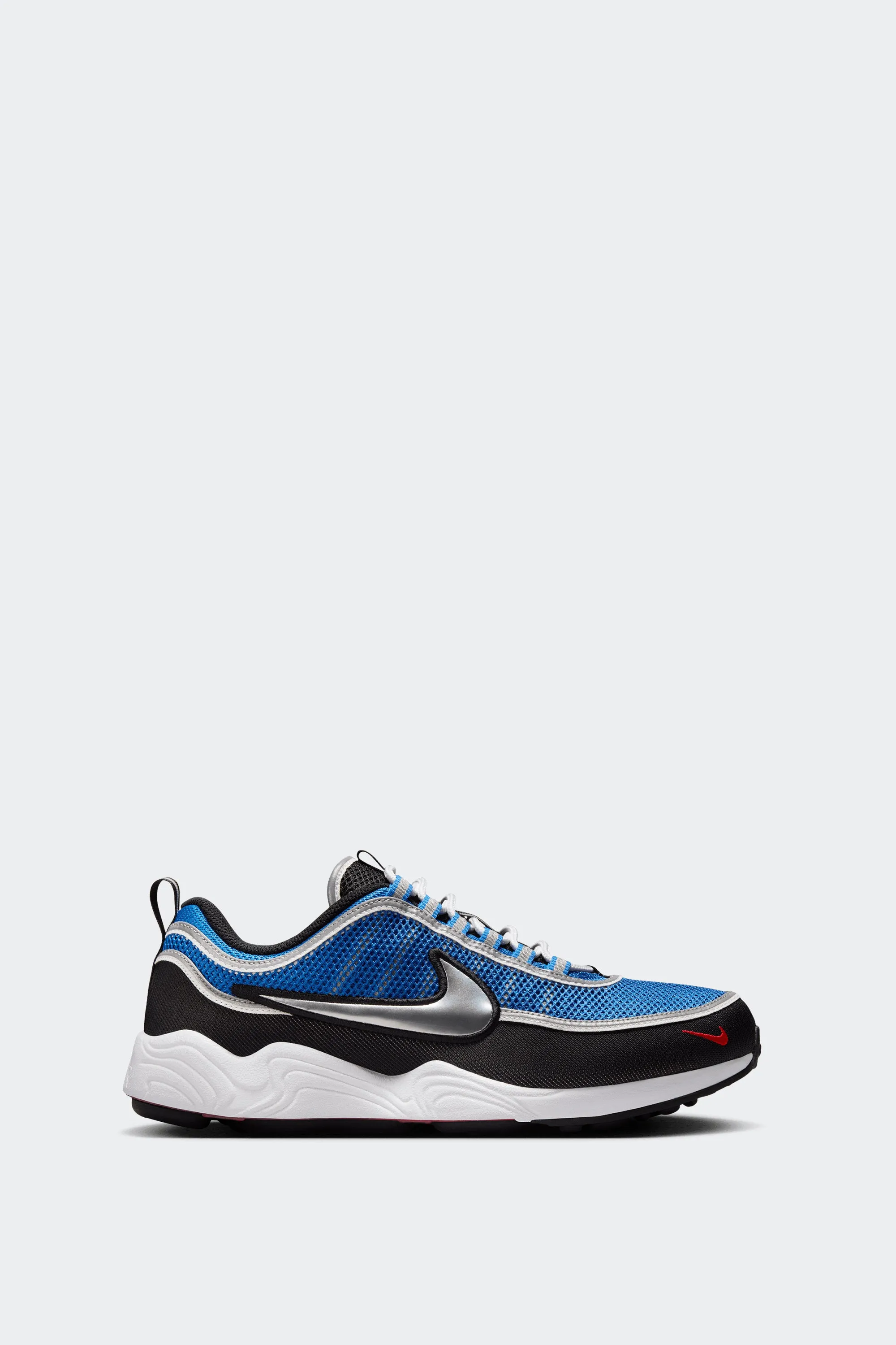 AIR ZOOM SPIRIDON SP Shin Splints Running Shoes