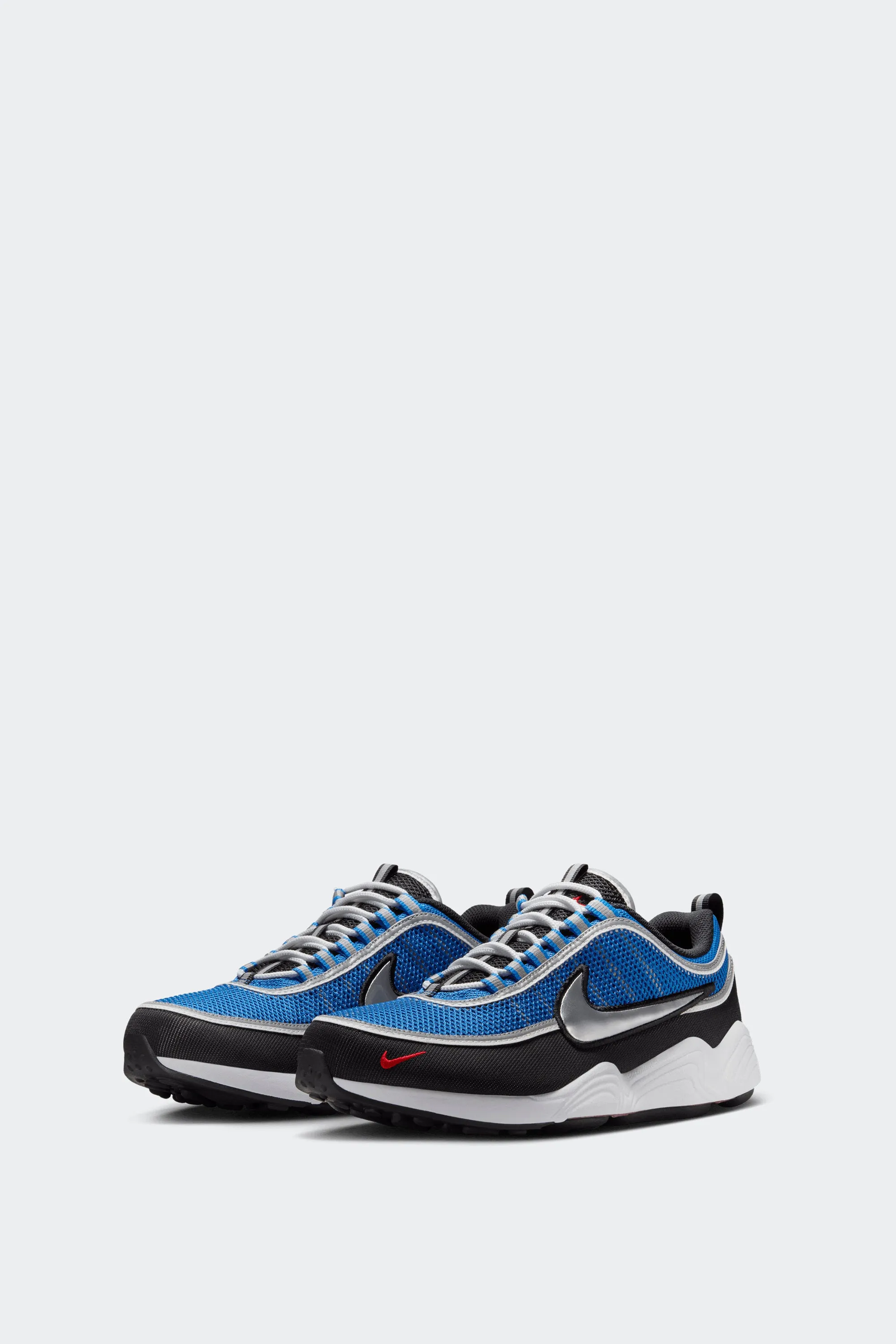 Shoe Finder Running Shoes AIR ZOOM SPIRIDON SP