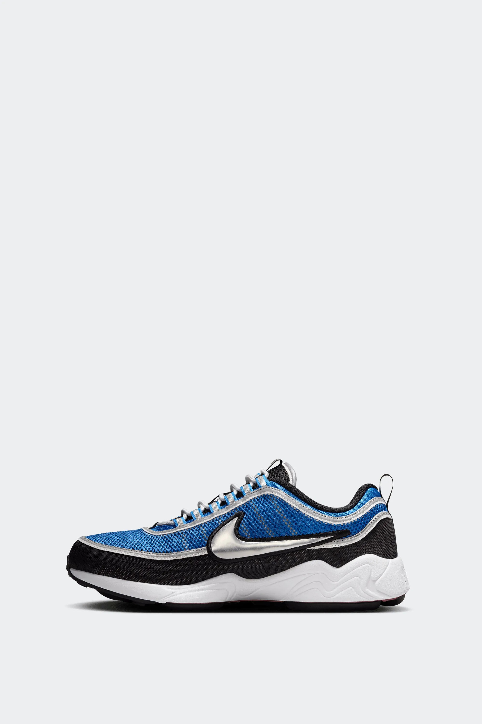 Top Best Running Shoes AIR ZOOM SPIRIDON SP
