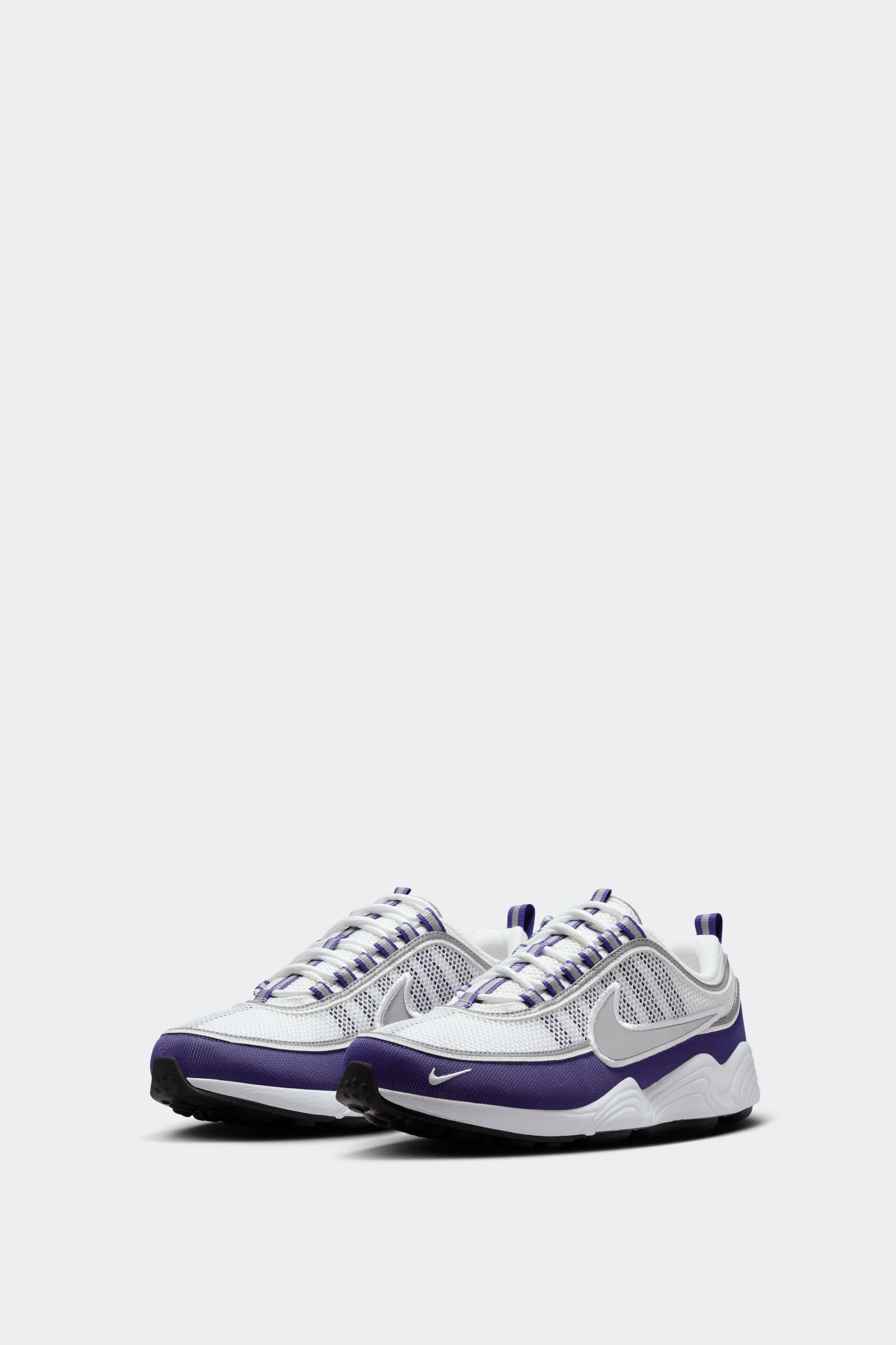 Top Running Shoes Brands AIR ZOOM SPIRIDON SP