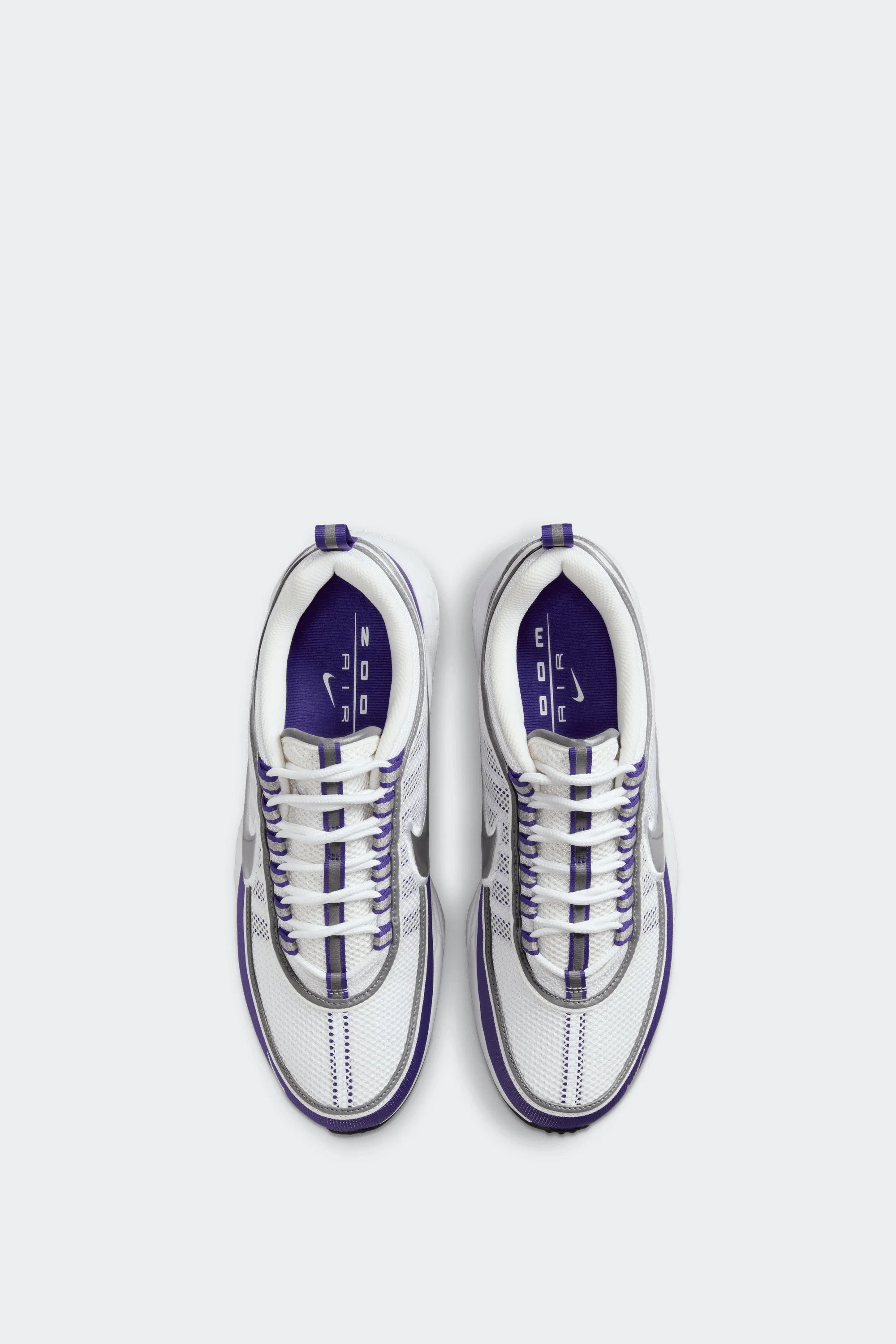 Infinityrn 4 Running Shoes AIR ZOOM SPIRIDON SP