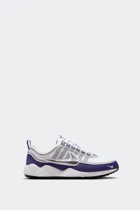 New Balance Running Shoe AIR ZOOM SPIRIDON SP