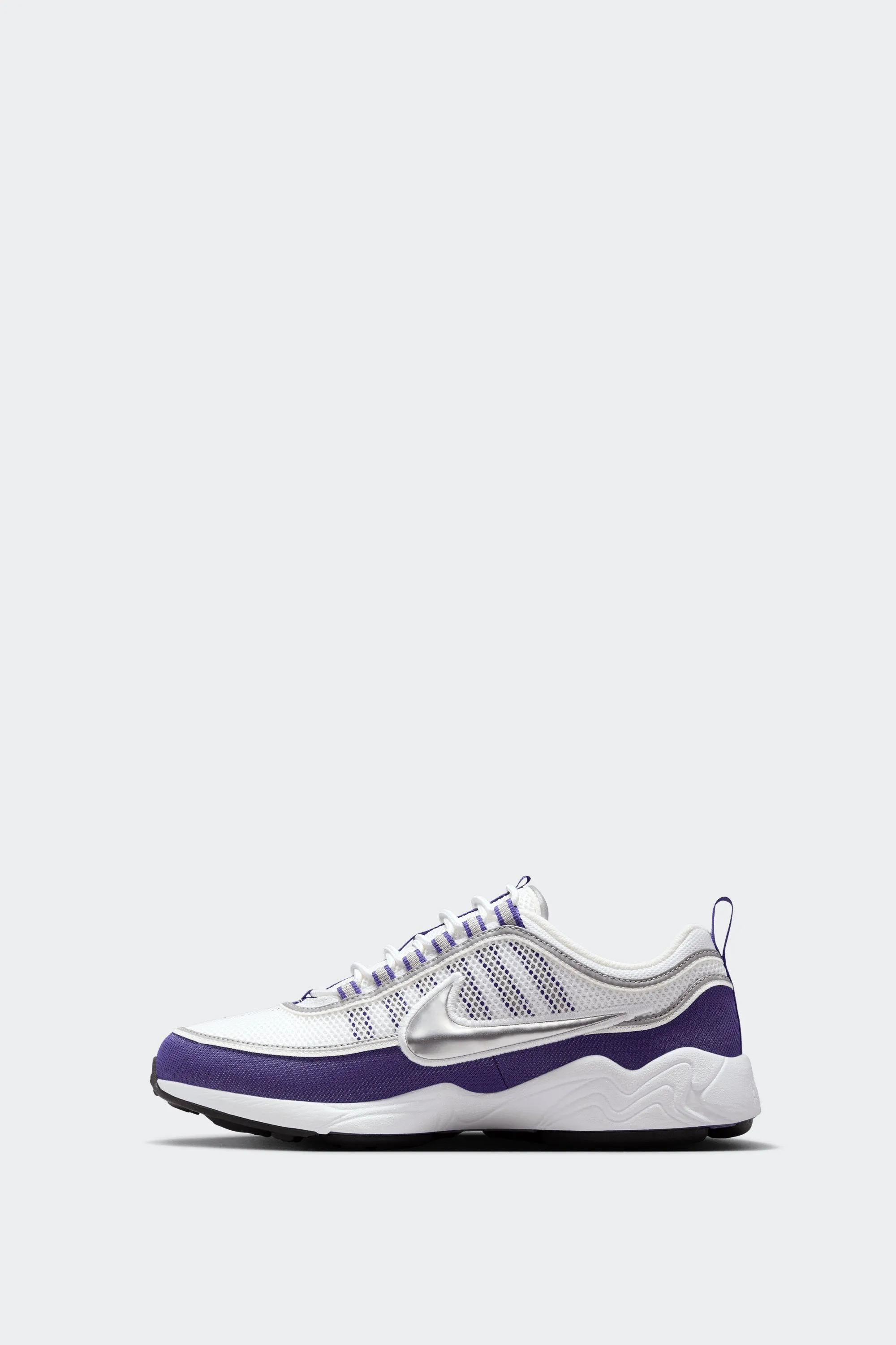 AIR ZOOM SPIRIDON SP Low Drop Running Shoes