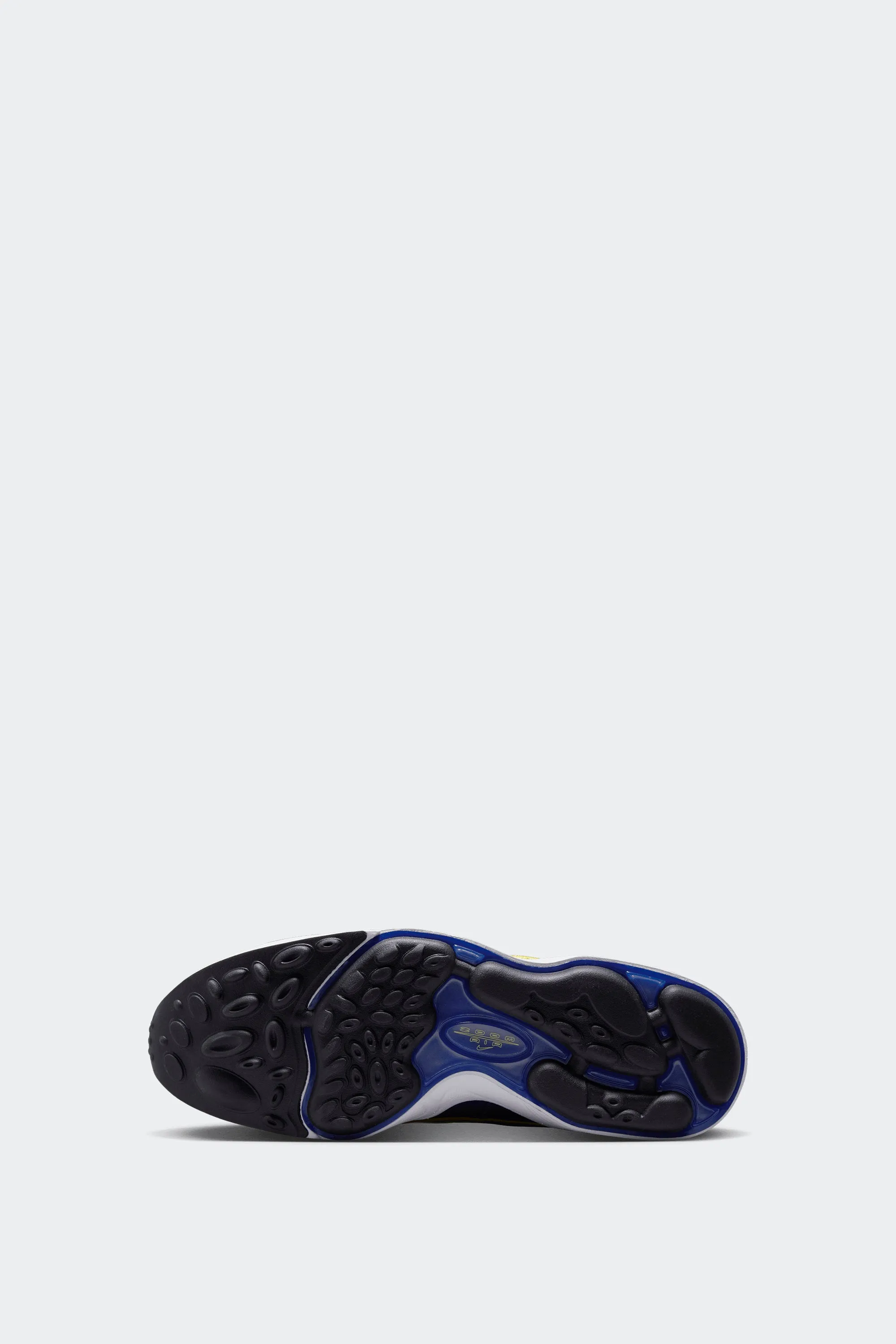 AIR ZOOM SPIRIDON SP Best Waterproof Trail Running Shoes