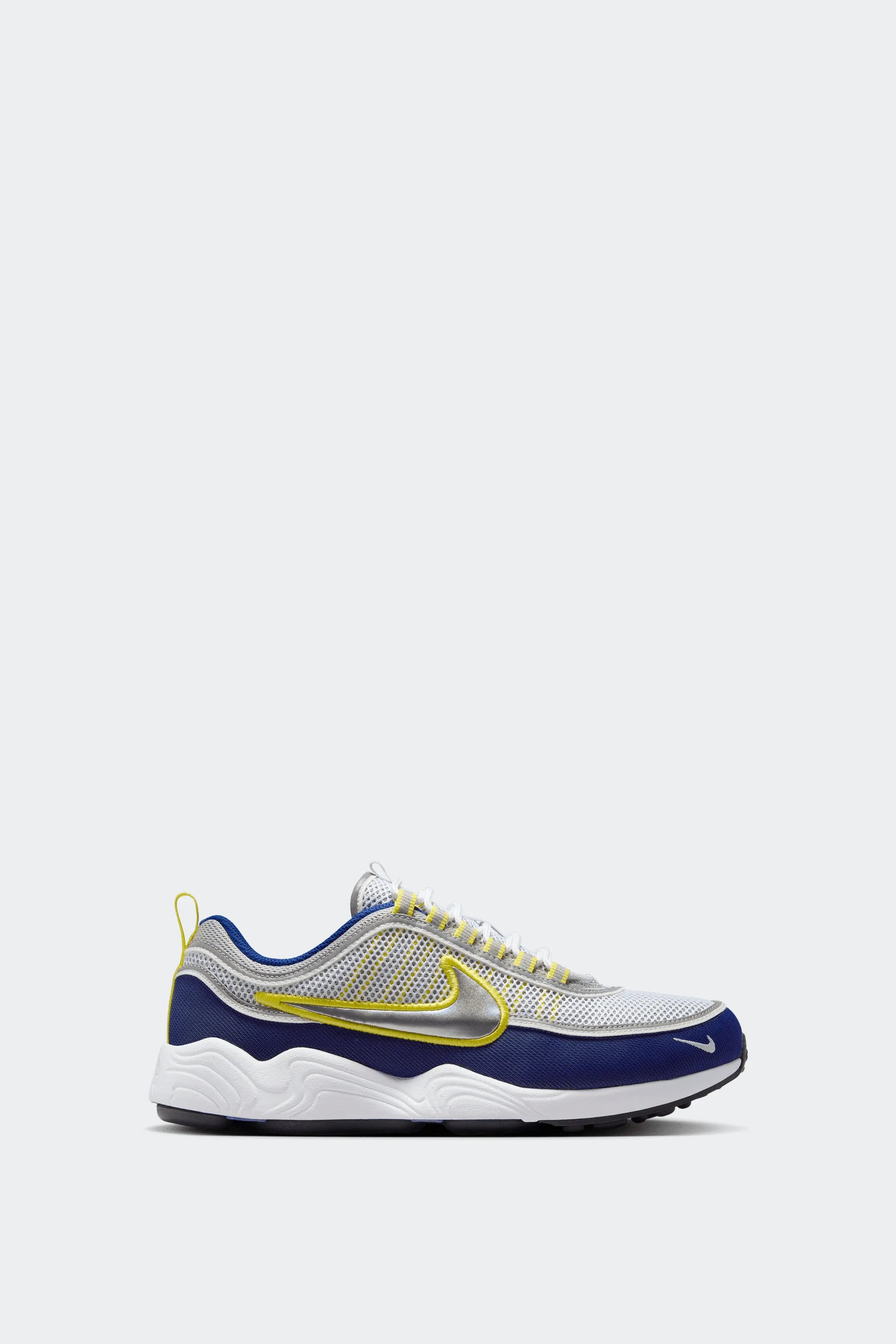 AIR ZOOM SPIRIDON SP Cushioned Running Shoes