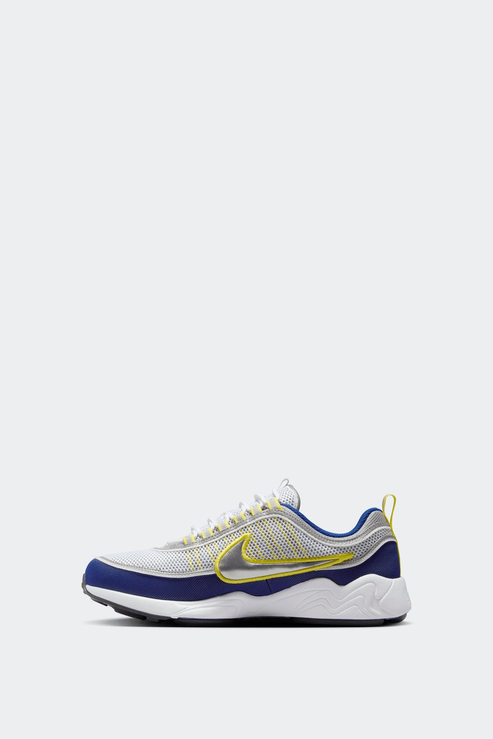 Running Cloud Shoes AIR ZOOM SPIRIDON SP