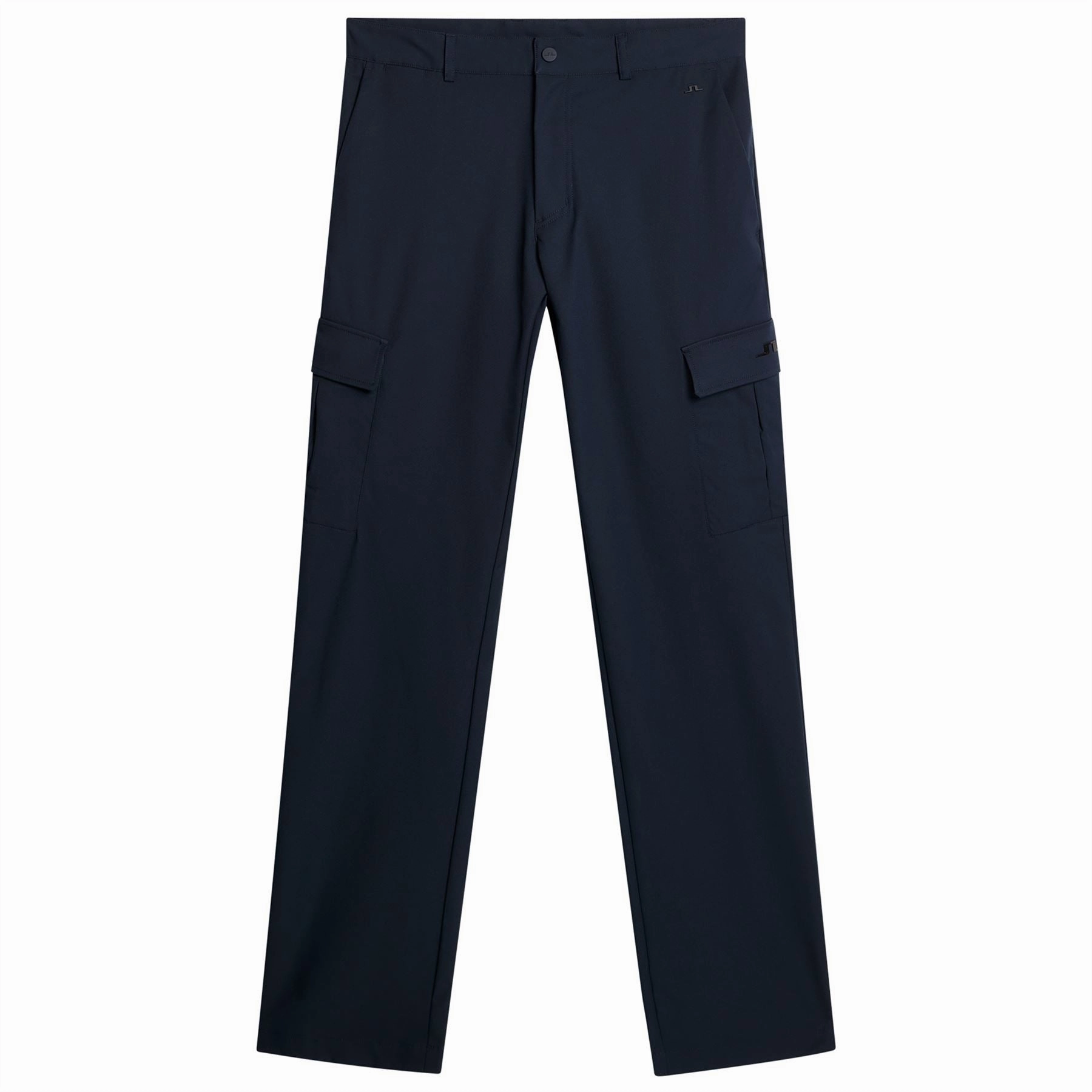 Aksel Soft Twill Cargo Pants JL Navy Aeropostale Bootcut Cargo Pants