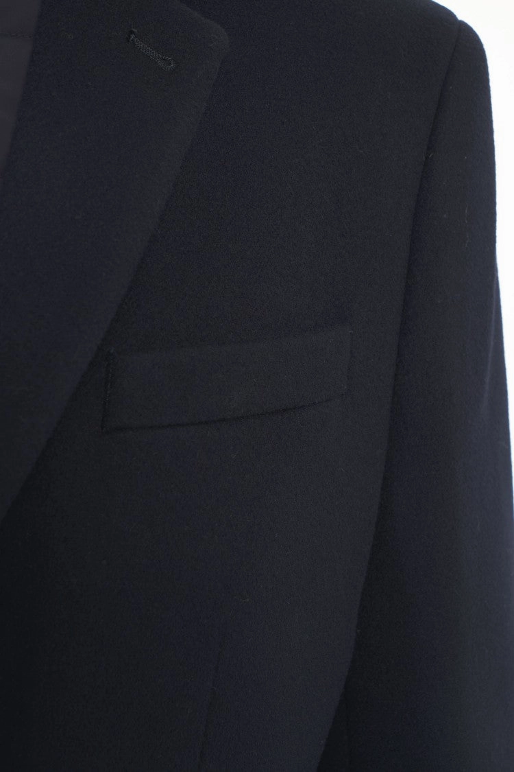 'Skai' Coat With Removable Down Jacket Childrens Jackets Characters