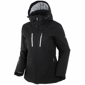 Sweaters And Jackets Sunice Erika Jacket - Women's