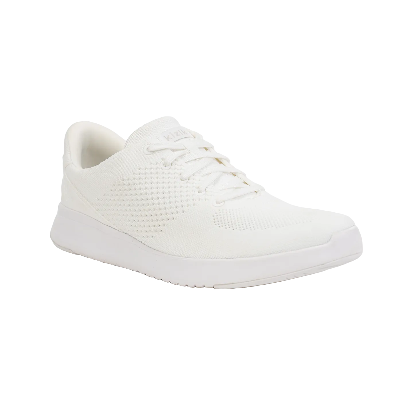 Men's Lima - Eggshell White Ua Surge 4 Running Shoes