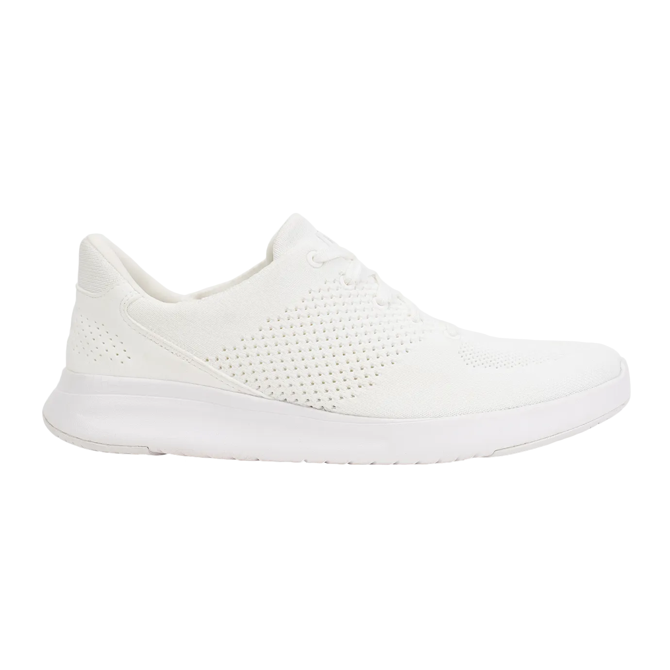 Men's Lima - Eggshell White Running Shoes Buying Guide