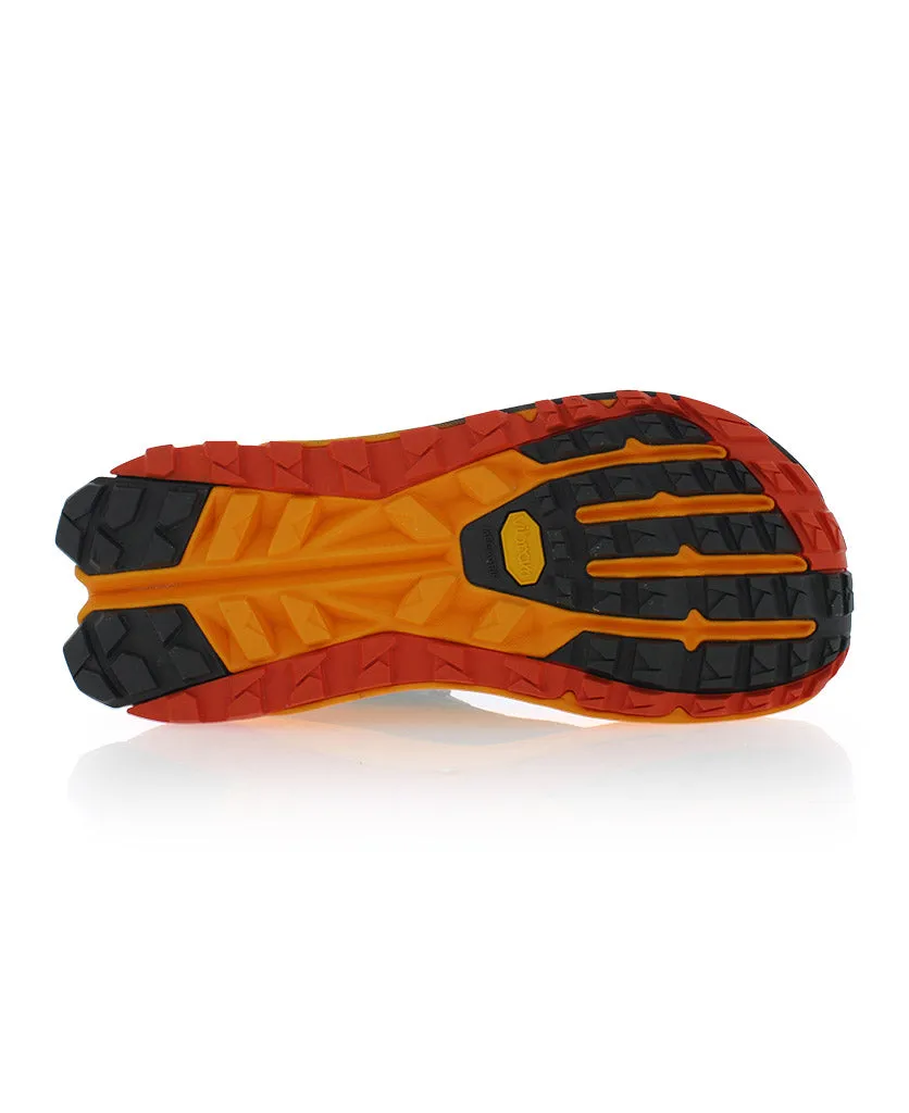 Trail Running Vs Approach Shoes Altra Olympus 6