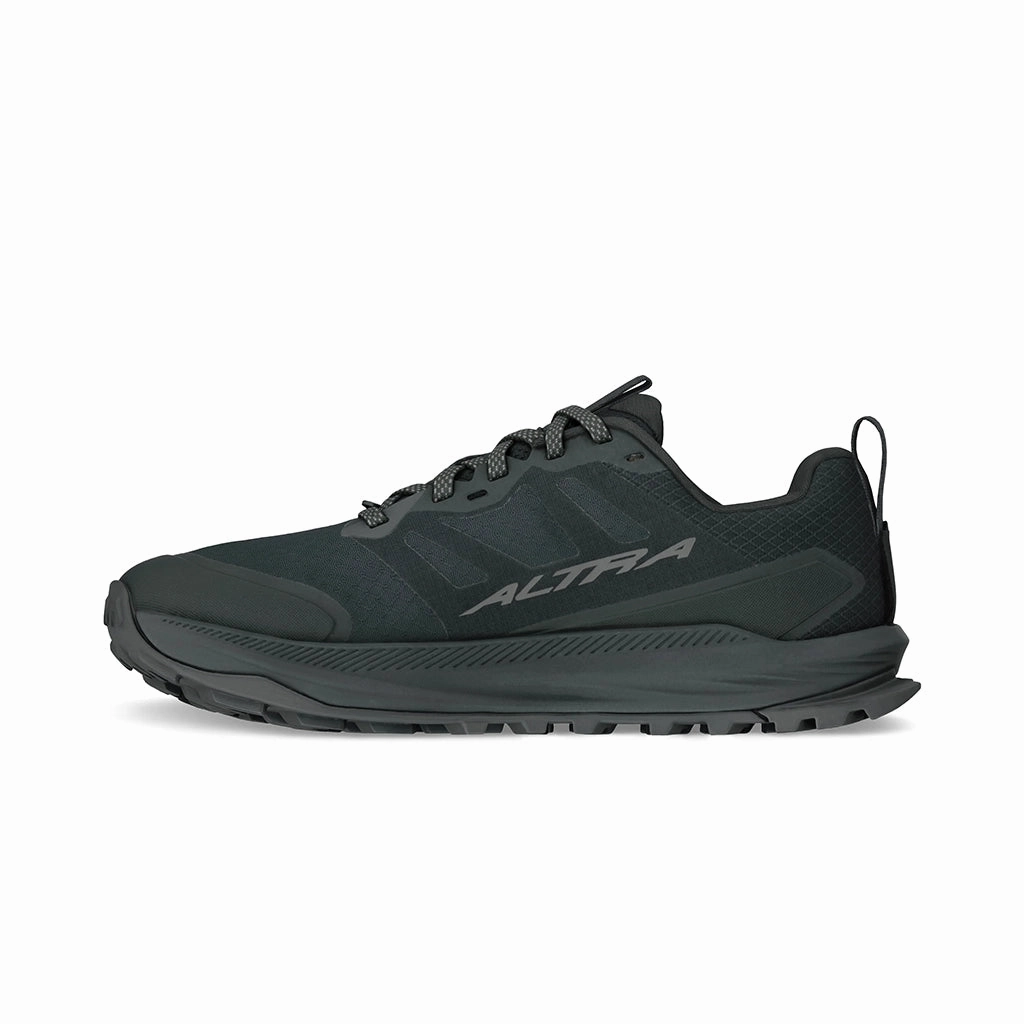 Most Comfortable Trail Running Shoes Altra Women's Lone Peak 9 