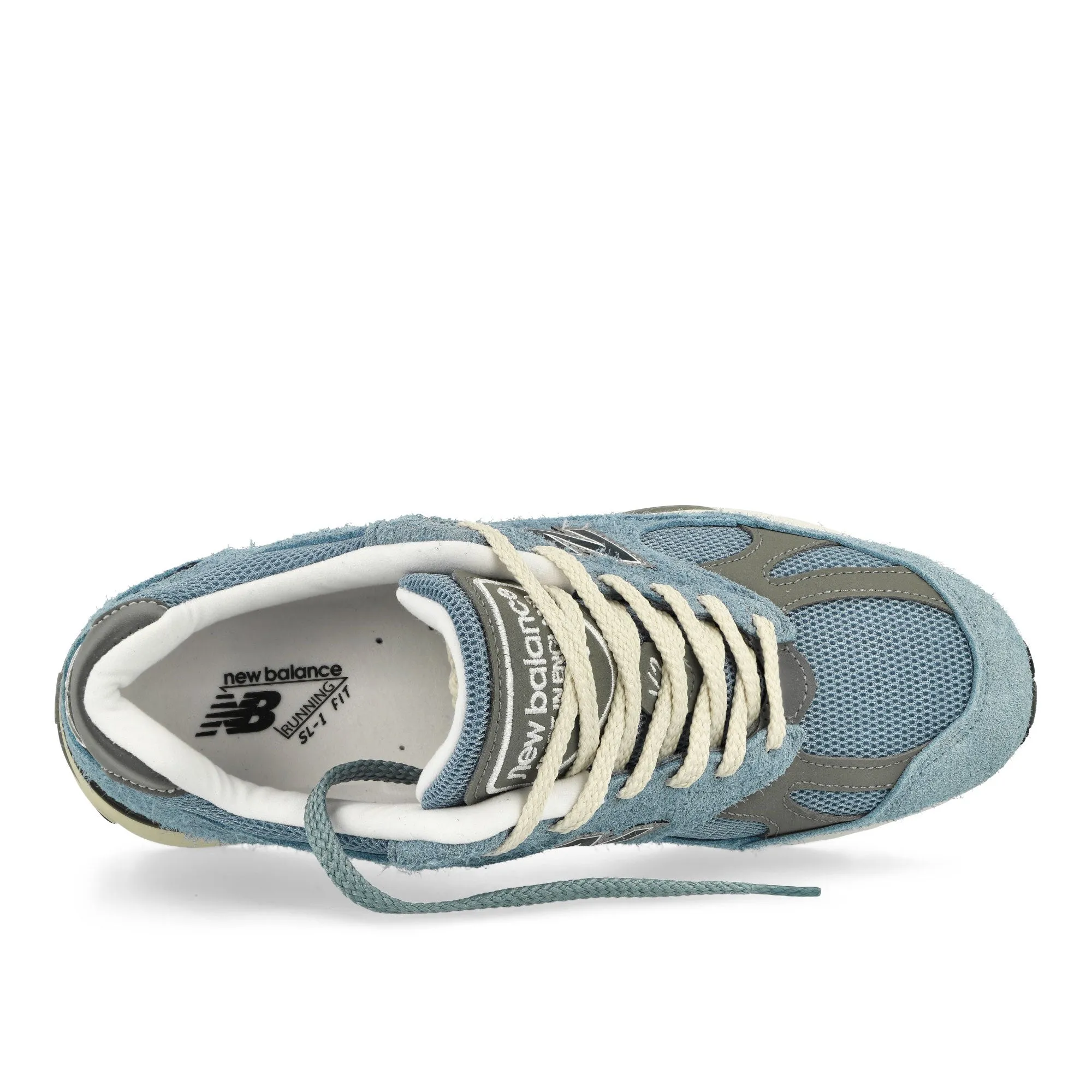 Best Road Run Shoes U991BV2