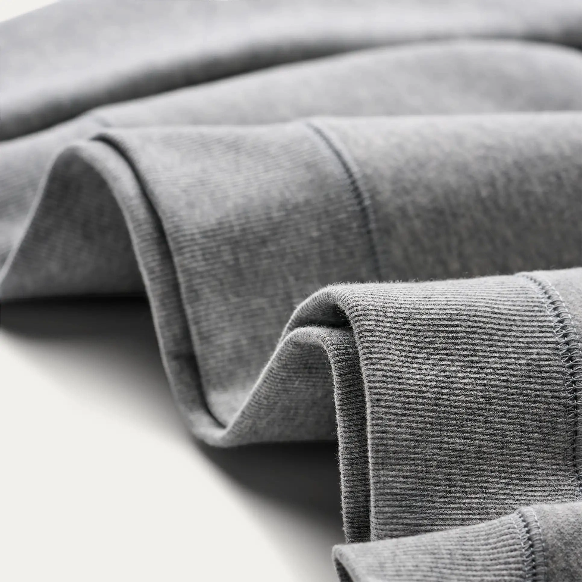 Nets Sweatshirts Ugg Wm Logo Crewneck