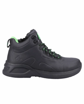 Amblers Safety AS611 Willow Safety Boots Buy Work Boots