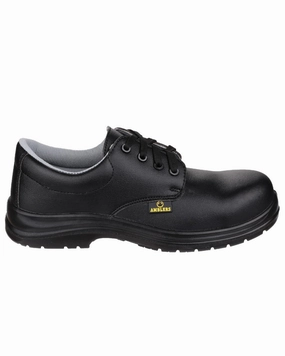 Amblers Safety FS662 Safety Shoes Work Boots Sold Near Me