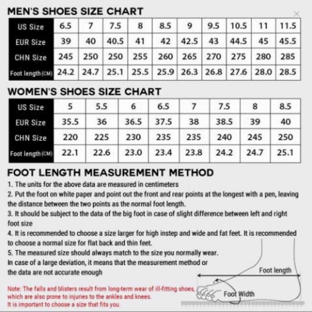 Sandals To Draw ANTA Women C37 Slipper Sandal 1225E8523R-2 -Grey/Grey (Selipa/Sandal Perempuan)