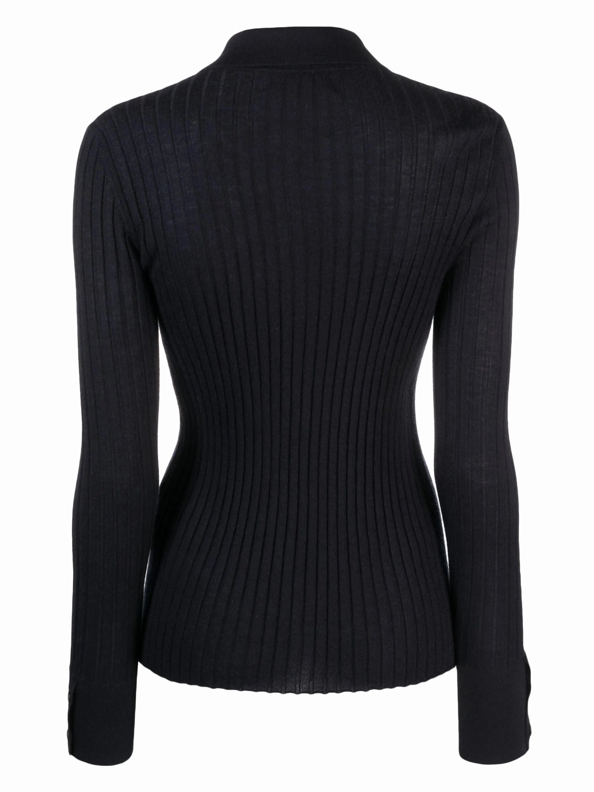 Aria cashmere cardigan Harris Tweed And Knitwear Isle Of Harris