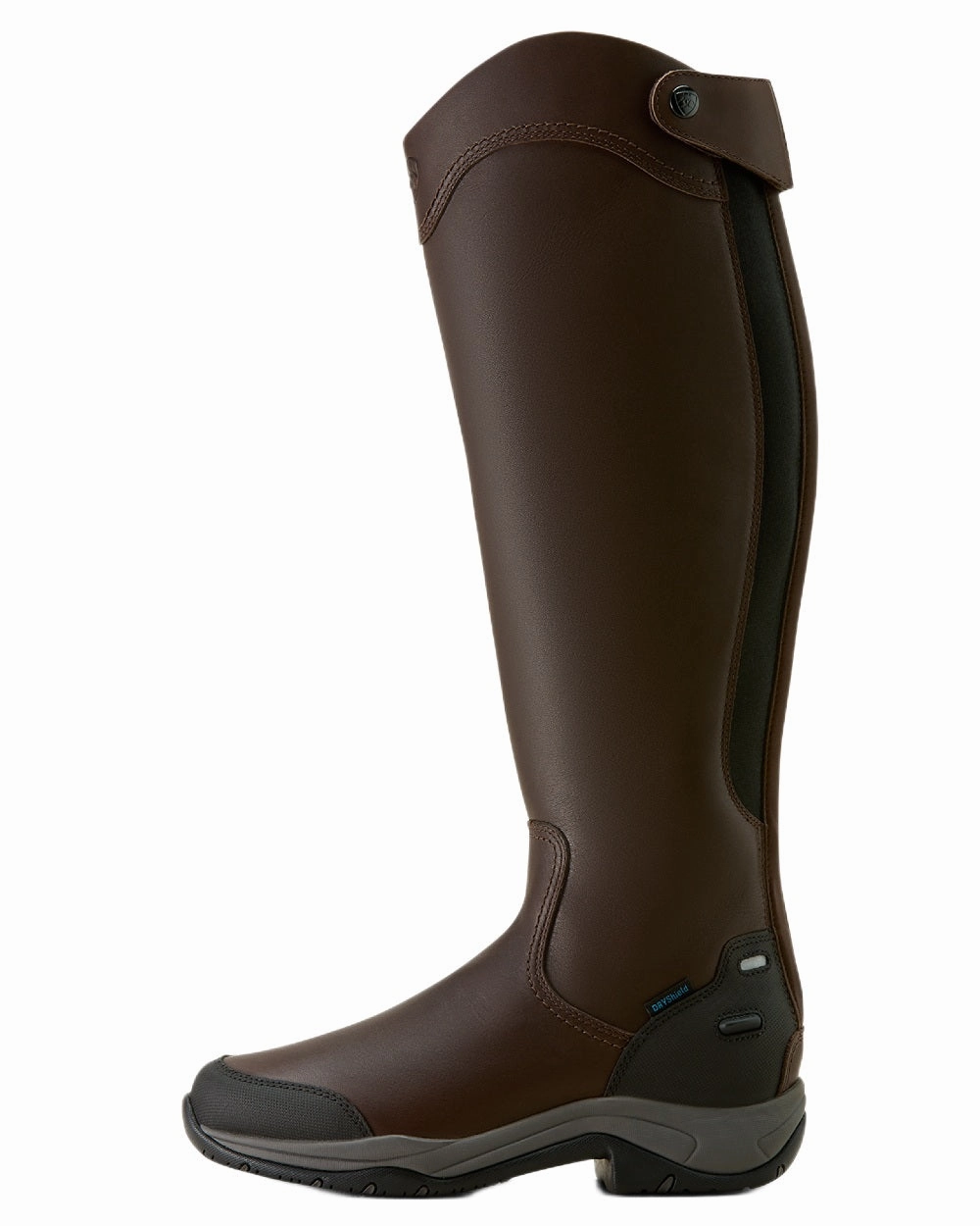 Ariat Womens Telluride Tall Waterproof Boots Hiking Boots