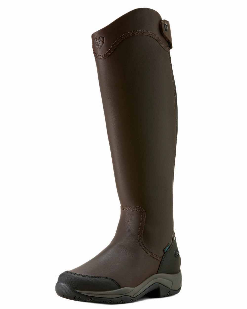 Ariat Womens Telluride Tall Waterproof Boots Tractor Supply Boots